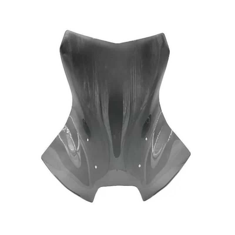 Motorrad Windschild Windschutzscheibe Für GS 1300 R 1300 GS R1300Gs Für Die Trophäe 2023- Motorrad-Windschutzscheiben-Deflektor-Tuning-Windschirm-Abkleidung von YBVDCXP