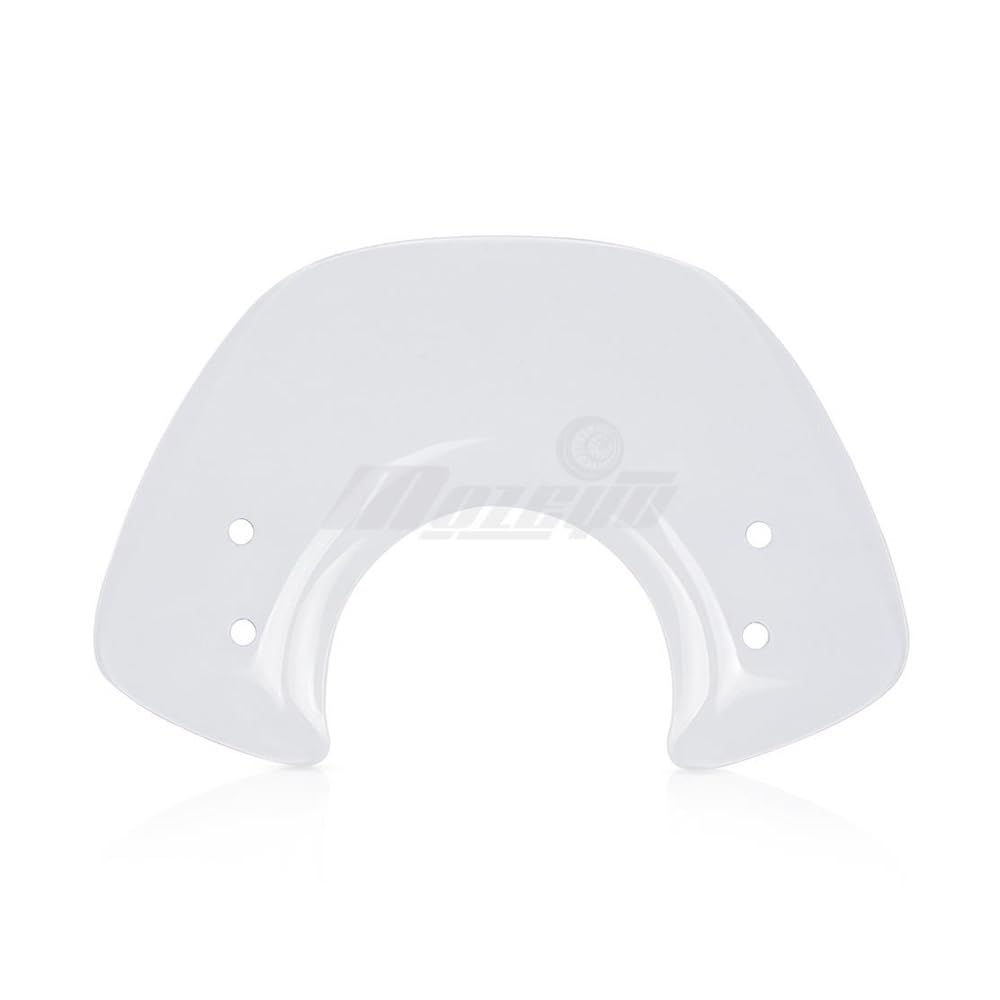 Motorrad Windschild Windschutzscheibe Für GTS250 Gts300 Motorrad Risen Einstellbare Windschutzscheibe Verlängerung Windschutzscheibe Spoiler Deflektor Für GTS 250 300 2013 2014-2021 Motorrad Windschild Windschutzscheibe Für GTS250 Gts300 Motorrad Risen Einstellbare Windschutzscheibe Verlängerung Windschutzscheibe Spoiler Deflektor Für GTS 250 300 2013 2014-2021 von YBVDCXP
