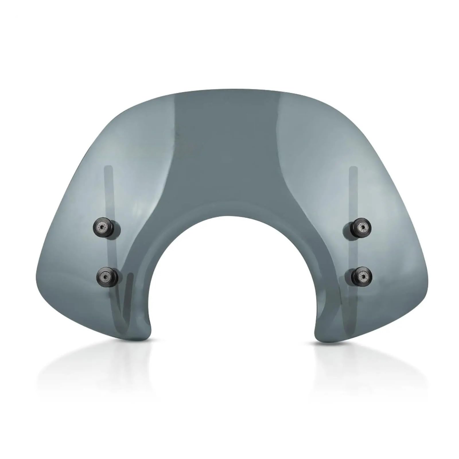 Motorrad Windschild Windschutzscheibe Für GTS250 Gts300 Motorrad Risen Einstellbare Windschutzscheibe Verlängerung Windschutzscheibe Spoiler Deflektor Für GTS 250 300 2013 2014-2021 Motorrad Windschild Windschutzscheibe Für GTS250 Gts300 Motorrad Risen Einstellbare Windschutzscheibe Verlängerung Windschutzscheibe Spoiler Deflektor Für GTS 250 300 2013 2014-2021 von YBVDCXP