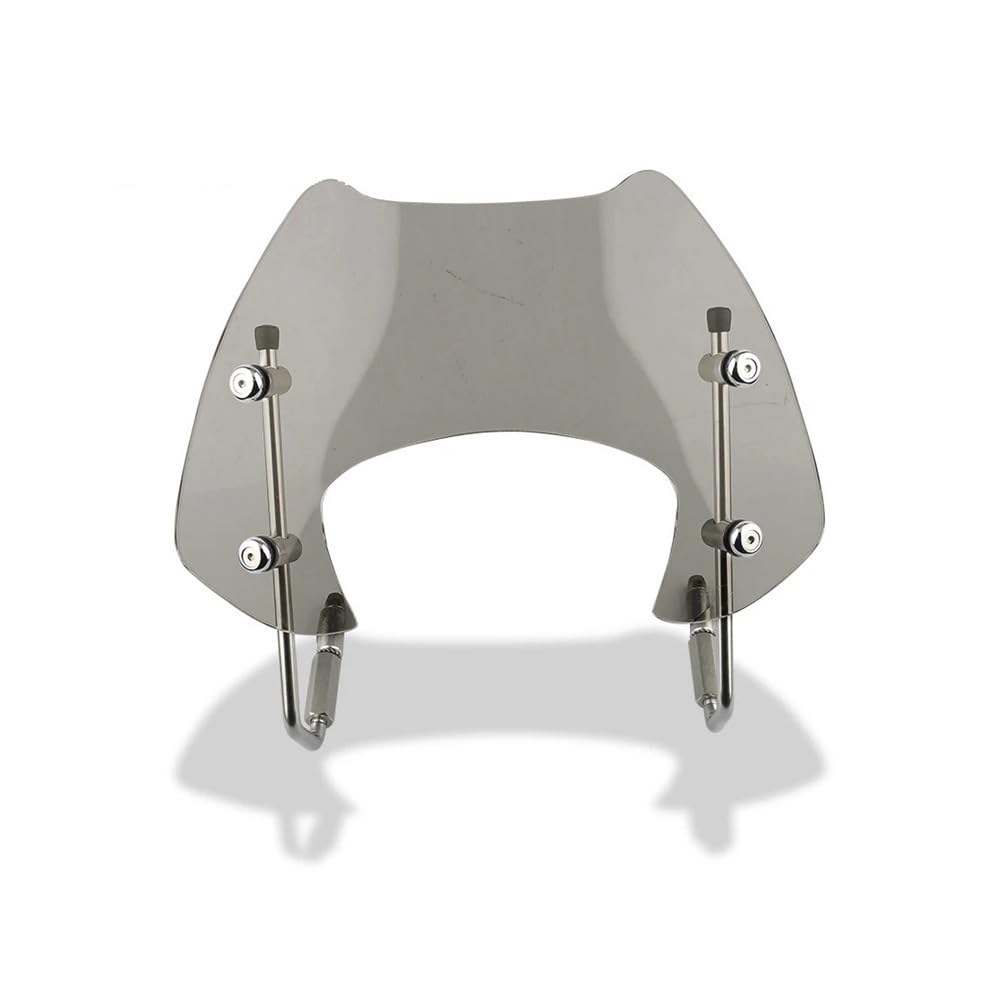 Motorrad Windschild Windschutzscheibe Für Liberty 150 Für Liberty 125 Motorrad Zubehör Windschutzscheibe Spoiler Windschutz Air Deflektor Motorrad Windschild Windschutzscheibe Für Liberty 150 Für Liberty 125 Motorrad Zubehör Windschutzscheibe Spoiler Windschutz Air Deflektor von YBVDCXP