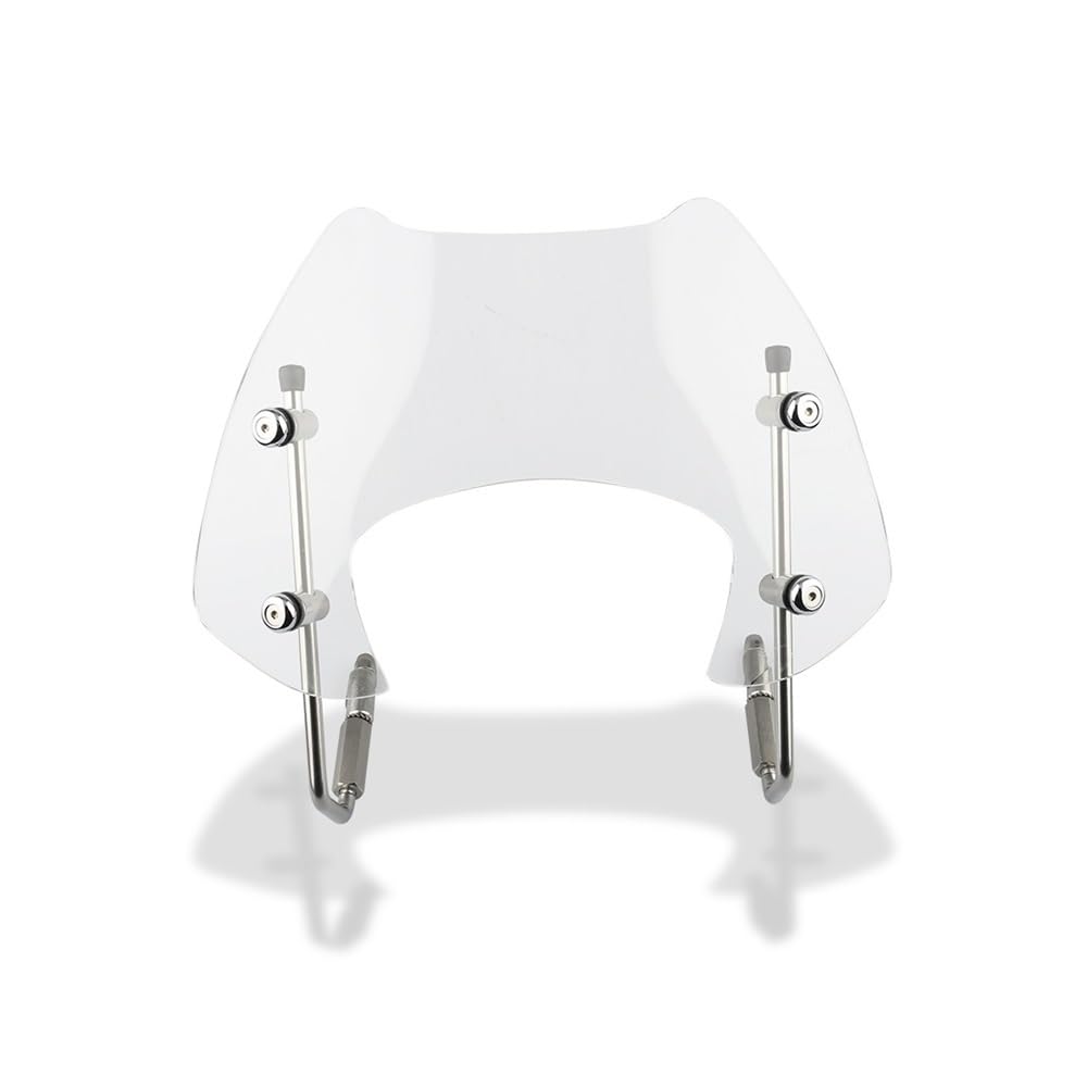 Motorrad Windschild Windschutzscheibe Für Liberty 150 Für Liberty 125 Motorrad Zubehör Windschutzscheibe Spoiler Windschutz Air Deflektor Motorrad Windschild Windschutzscheibe Für Liberty 150 Für Liberty 125 Motorrad Zubehör Windschutzscheibe Spoiler Windschutz Air Deflektor von YBVDCXP