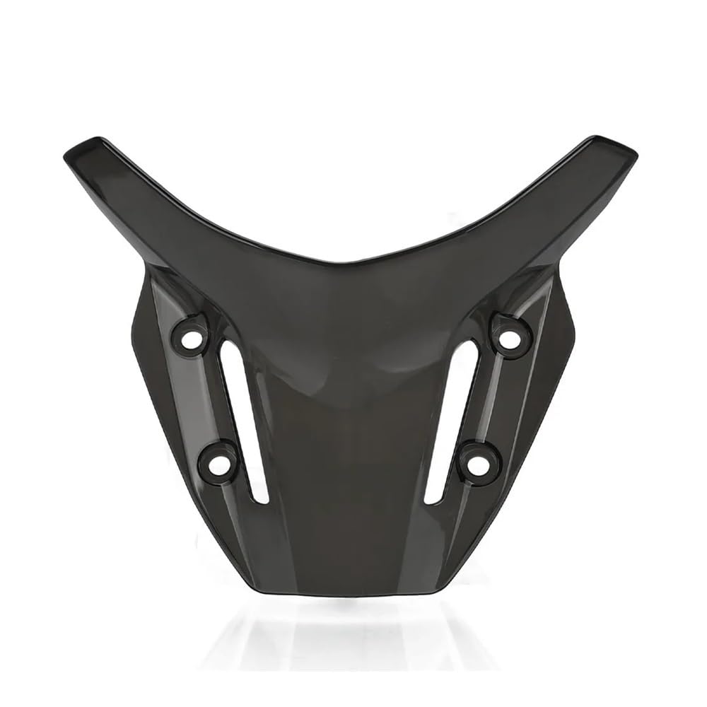 Motorrad Windschild Windschutzscheibe Für MT-09 MT 09 MT09 2021 2022 2023 2024 Motorradzubehör Windschutzscheiben-Windschutzscheibe Spoiler Winde Deflexe Motorrad Windschild Windschutzscheibe Für MT-09 MT 09 MT09 2021 2022 2023 2024 Motorradzubehör Windschutzscheiben-Windschutzscheibe Spoiler Winde Deflexe von YBVDCXP
