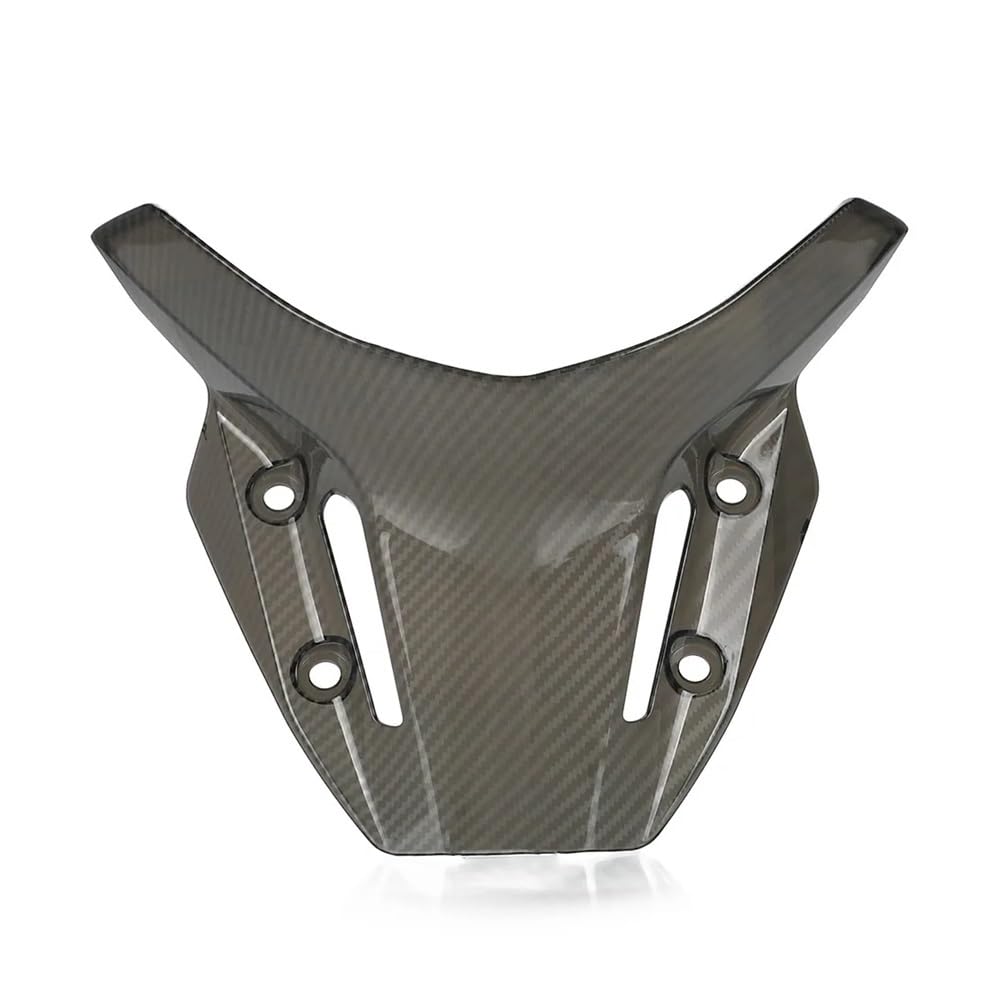 Motorrad Windschild Windschutzscheibe Für MT-09 MT 09 MT09 2021 2022 2023 2024 Motorradzubehör Windschutzscheiben-Windschutzscheibe Spoiler Winde Deflexe Motorrad Windschild Windschutzscheibe Für MT-09 MT 09 MT09 2021 2022 2023 2024 Motorradzubehör Windschutzscheiben-Windschutzscheibe Spoiler Winde Deflexe von YBVDCXP
