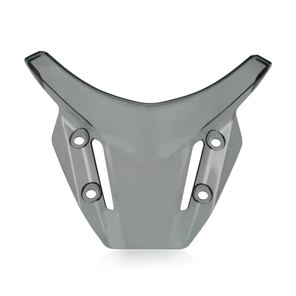 Motorrad Windschild Windschutzscheibe Für MT-09 MT 09 MT09 2021 2022 2023 2024 Motorradzubehör Windschutzscheiben-Windschutzscheibe Spoiler Winde Deflexe Motorrad Windschild Windschutzscheibe Für MT-09 MT 09 MT09 2021 2022 2023 2024 Motorradzubehör Windschutzscheiben-Windschutzscheibe Spoiler Winde Deflexe von YBVDCXP