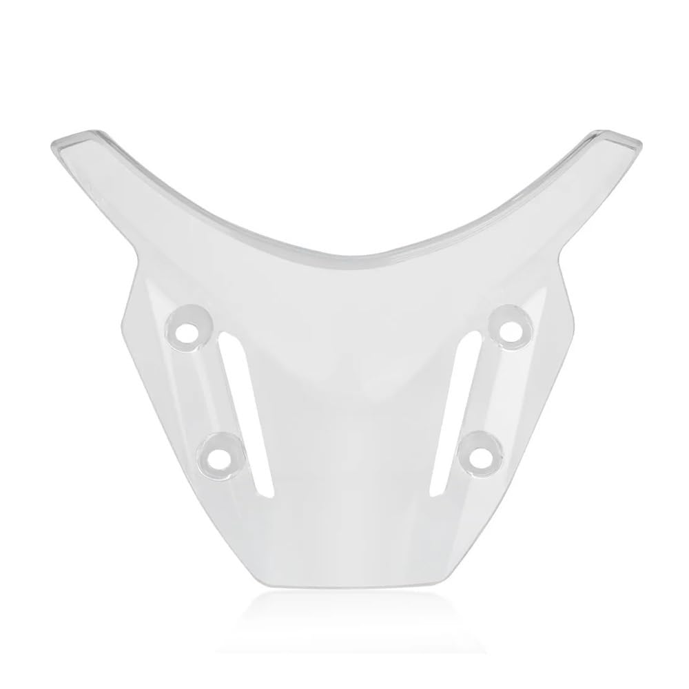 Motorrad Windschild Windschutzscheibe Für MT-09 MT 09 MT09 2021 2022 2023 2024 Motorradzubehör Windschutzscheiben-Windschutzscheibe Spoiler Winde Deflexe Motorrad Windschild Windschutzscheibe Für MT-09 MT 09 MT09 2021 2022 2023 2024 Motorradzubehör Windschutzscheiben-Windschutzscheibe Spoiler Winde Deflexe von YBVDCXP