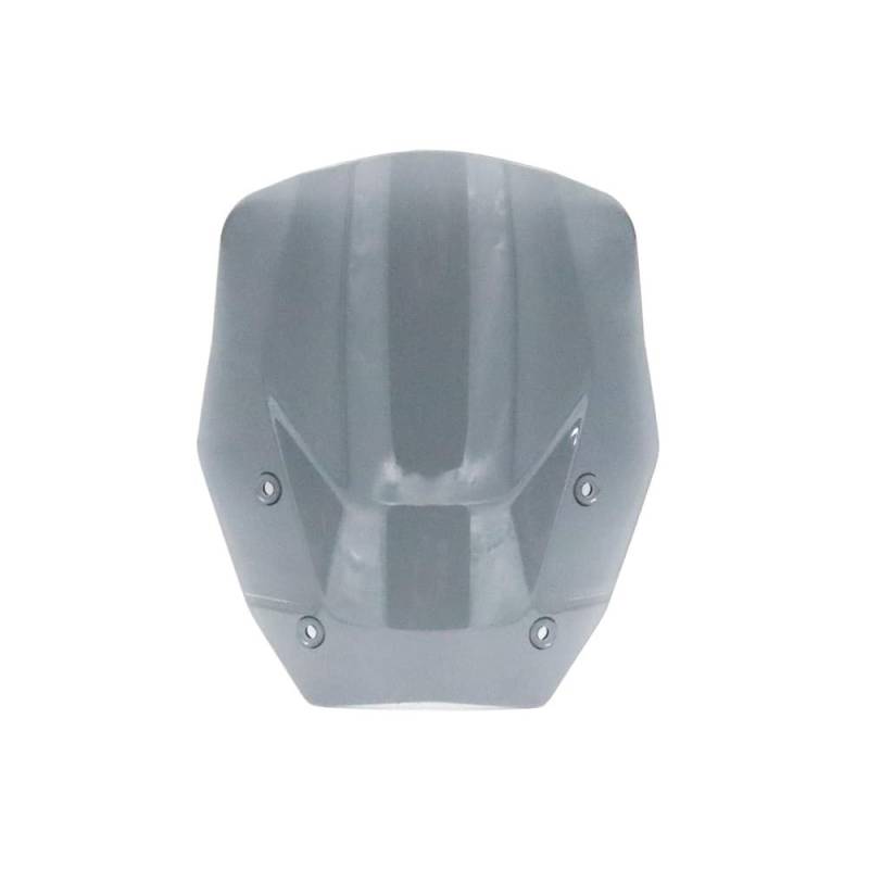 Motorrad Windschild Windschutzscheibe Für R1300GS 2023-2024 Windschutzscheibe Für R 1300 GS GS1300 1300GS Motorrad TED Windschutzscheibe Windschutzscheibe Zubehör von YBVDCXP