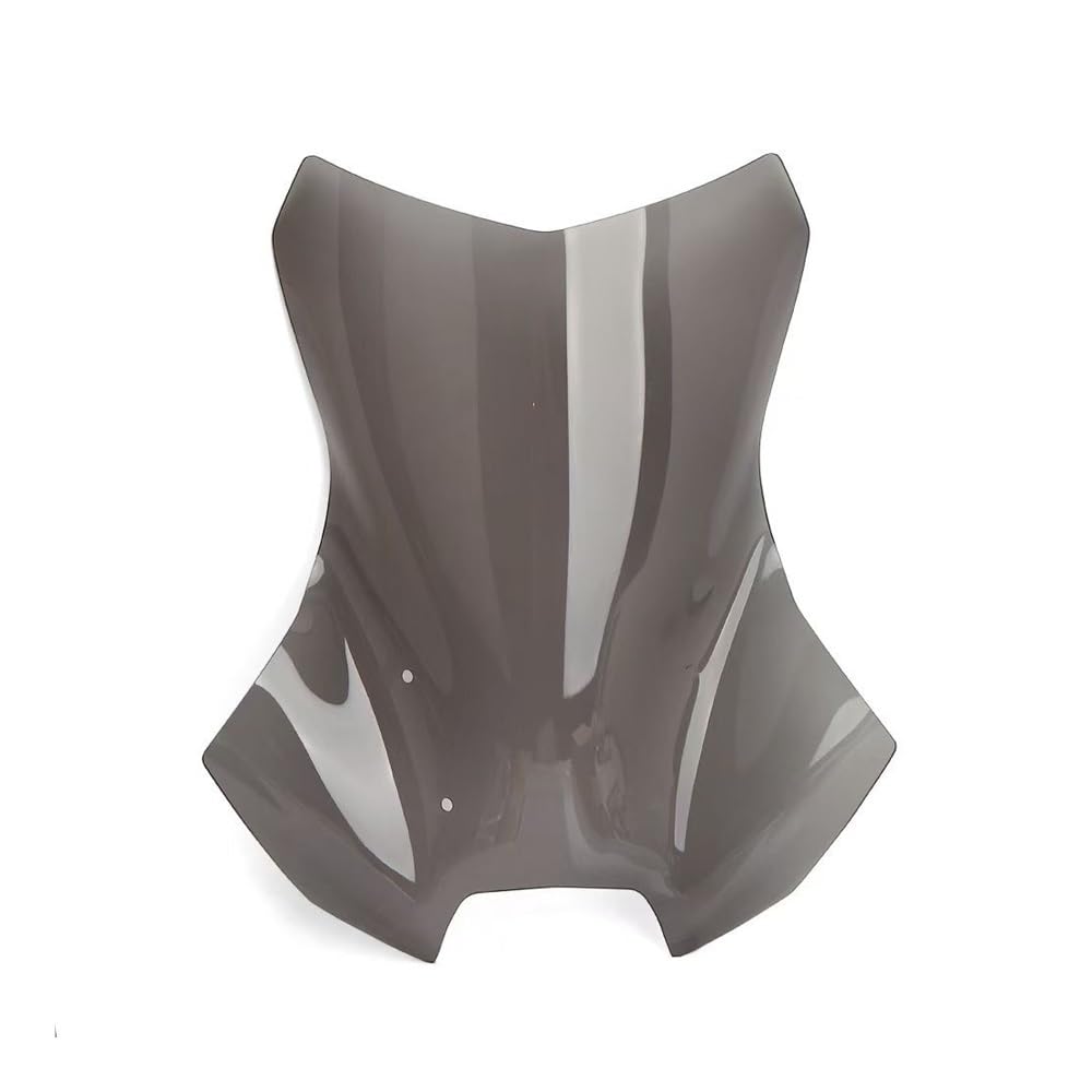Motorrad Windschild Windschutzscheibe Für R1300GS 2023 Motorrad Modifikation Zubehör Windschutzscheiben Windschutzscheibe Windabweiser Wind Spoiler Abdeckung Motorrad Windschild Windschutzscheibe Für R1300GS 2023 Motorrad Modifikation Zubehör Windschutzscheiben Windschutzscheibe Windabweiser Wind Spoiler Abdeckung von YBVDCXP