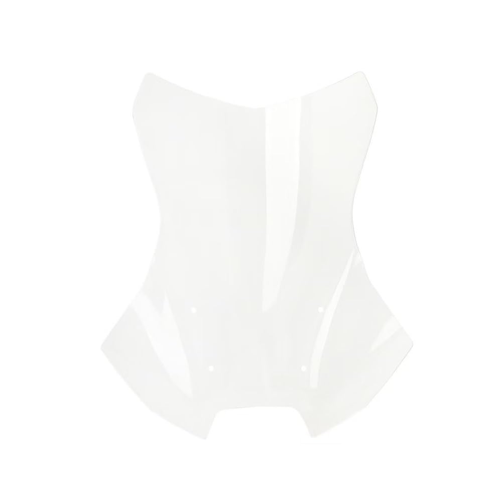 Motorrad Windschild Windschutzscheibe Für R1300GS 2023 Motorrad Modifikation Zubehör Windschutzscheiben Windschutzscheibe Windabweiser Wind Spoiler Abdeckung Motorrad Windschild Windschutzscheibe Für R1300GS 2023 Motorrad Modifikation Zubehör Windschutzscheiben Windschutzscheibe Windabweiser Wind Spoiler Abdeckung von YBVDCXP