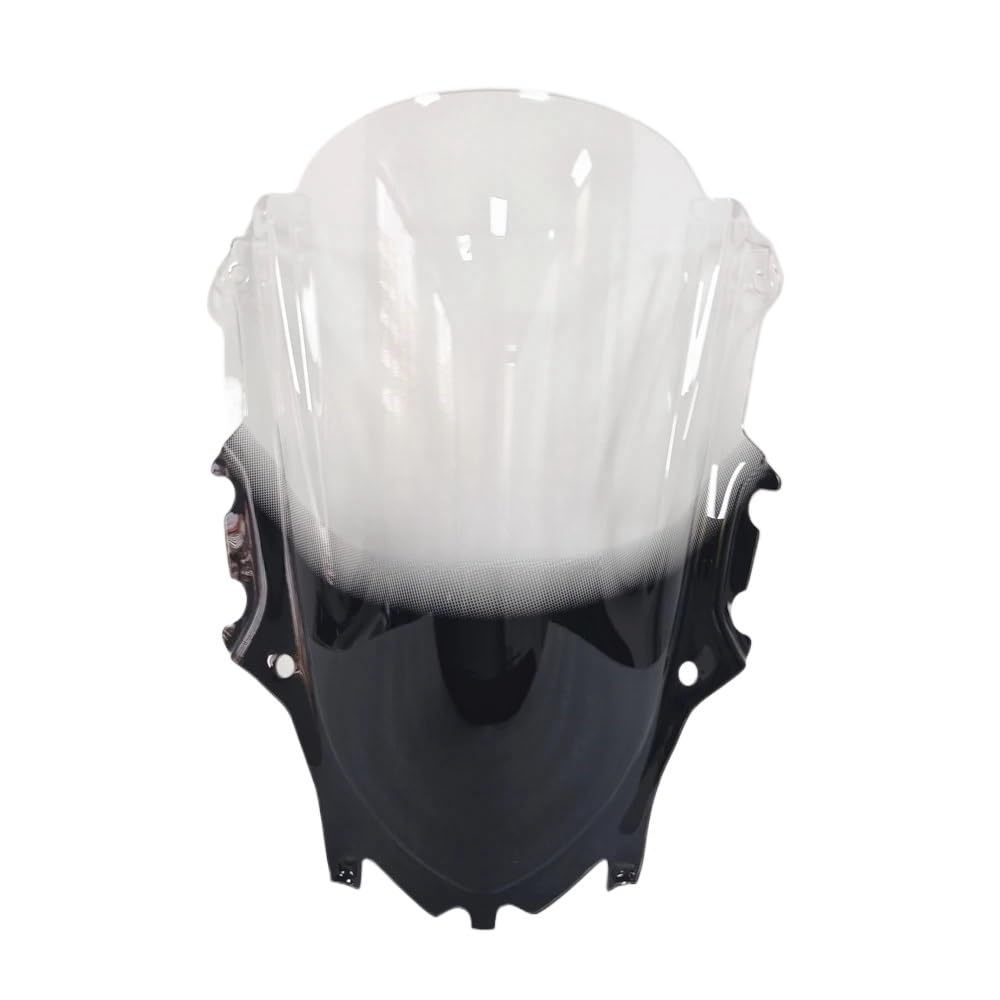 Motorrad Windschild Windschutzscheibe Für R3 R25 2019 2020 2021 2022 2023 Windschutzscheibe Wind Deflectore Blase Windschutzscheibe Spoiler Motorrad Windschild Windschutzscheibe Für R3 R25 2019 2020 2021 2022 2023 Windschutzscheibe Wind Deflectore Blase Windschutzscheibe Spoiler von YBVDCXP