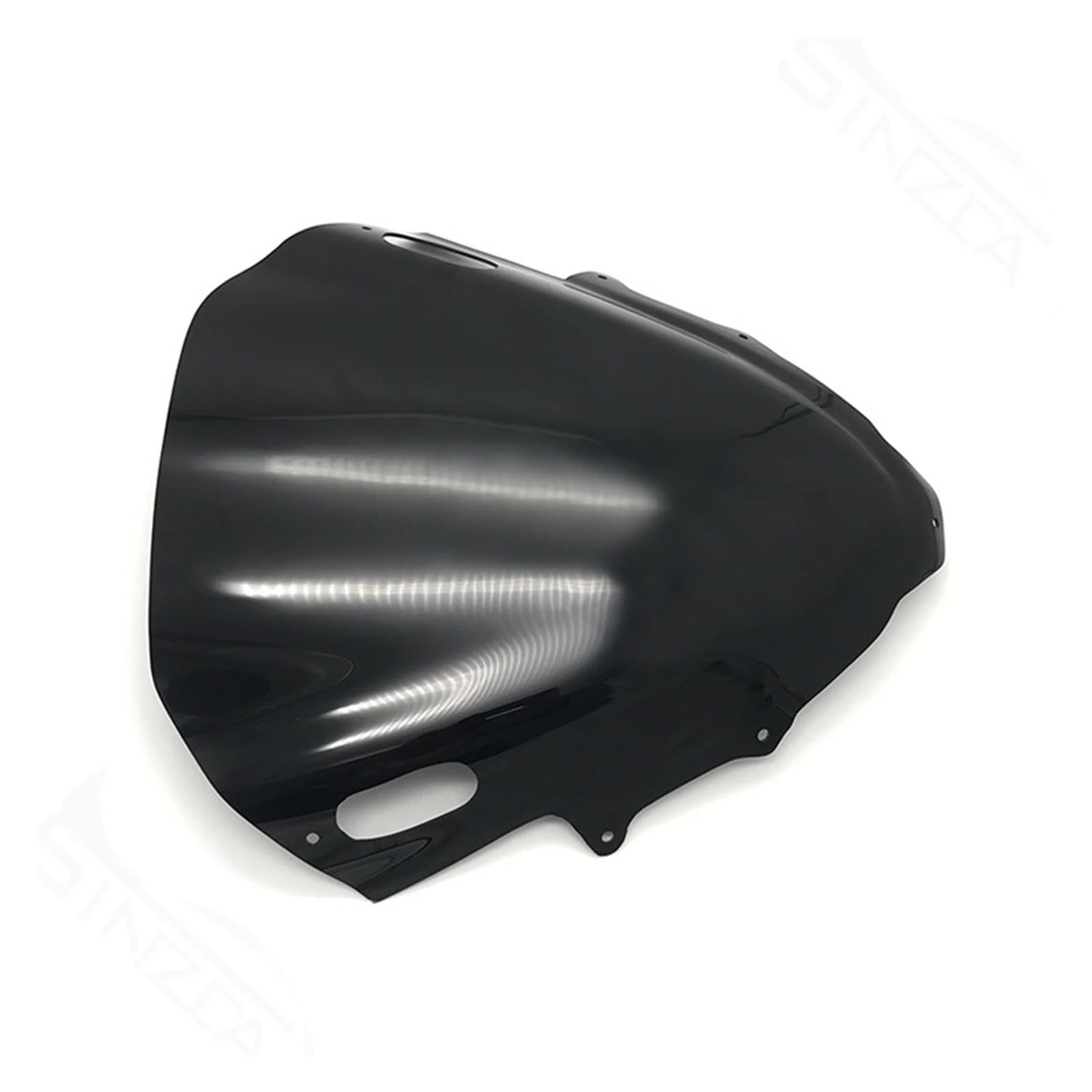 Motorrad Windschild Windschutzscheibe Für TMAX500 TMAX 500 Motorrad Windschutzscheibe Windschutz 2008-2011 T-MAX TMAX 500 T-MAX500 2009 2010 Deflektor Spoiler Motorrad Windschild Windschutzscheibe Für TMAX500 TMAX 500 Motorrad Windschutzscheibe Windschutz 2008-2011 T-MAX TMAX 500 T-MAX500 2009 2010 Deflektor Spoiler von YBVDCXP