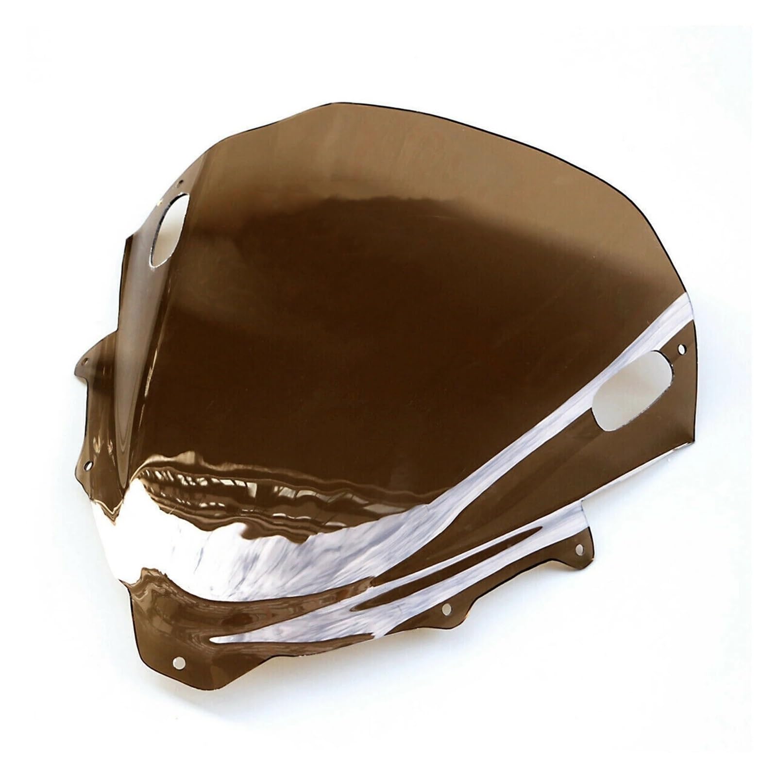 Motorrad Windschild Windschutzscheibe Für TMAX500 TMAX 500 Motorrad Windschutzscheibe Windschutz 2008-2011 T-MAX TMAX 500 T-MAX500 2009 2010 Deflektor Spoiler Motorrad Windschild Windschutzscheibe Für TMAX500 TMAX 500 Motorrad Windschutzscheibe Windschutz 2008-2011 T-MAX TMAX 500 T-MAX500 2009 2010 Deflektor Spoiler von YBVDCXP