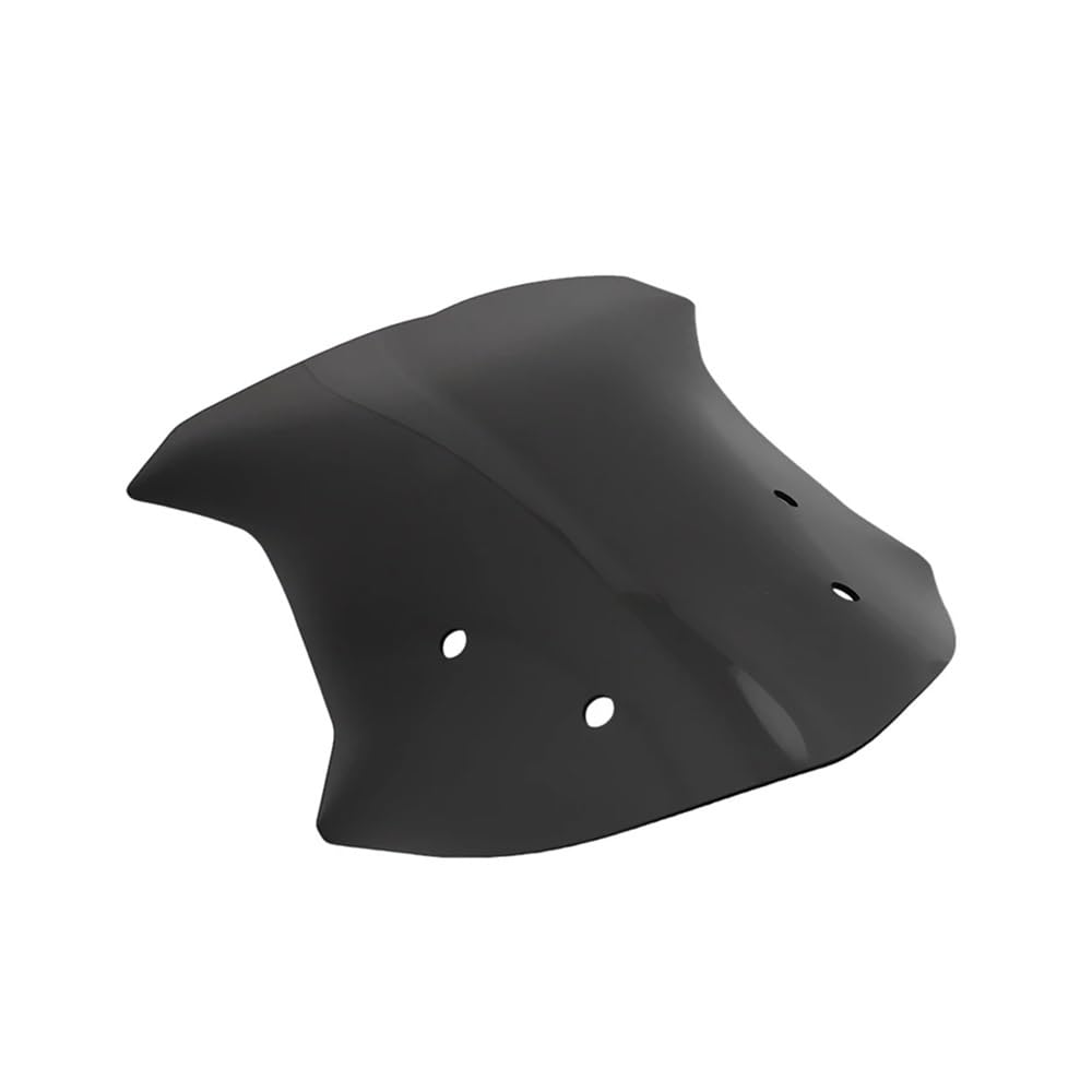 Motorrad Windschild Windschutzscheibe Für TRK702 TRK702X 43CM Windschutzscheibe Windschutz Windschutz Bildschirm Deflektoren TRK 702 702X Front Glas Spoiler Schutz Motorrad Windschild Windschutzscheibe Für TRK702 TRK702X 43CM Windschutzscheibe Windschutz Windschutz Bildschirm Deflektoren TRK 702 702X Front Glas Spoiler Schutz von YBVDCXP