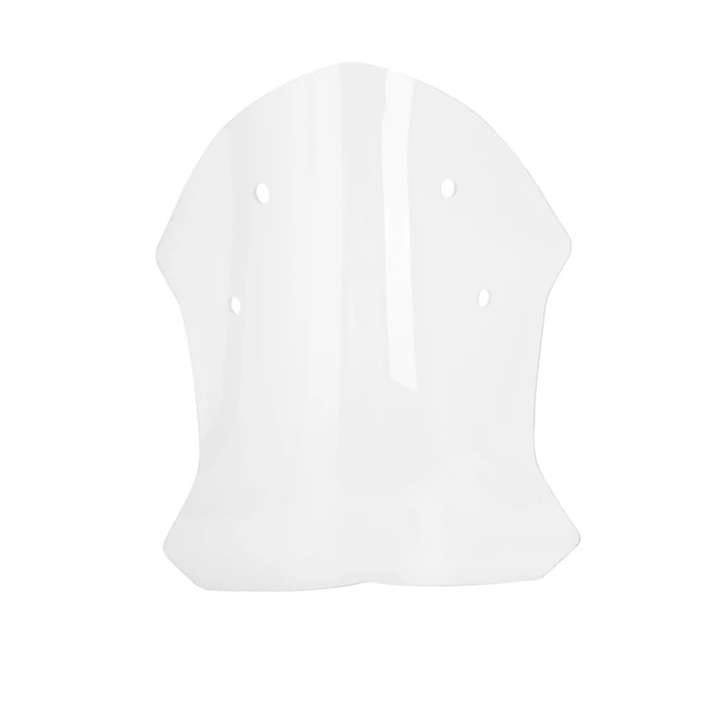Motorrad Windschild Windschutzscheibe Für TRK702 TRK702X 43CM Windschutzscheibe Windschutz Windschutz Bildschirm Deflektoren TRK 702 702X Front Glas Spoiler Schutz Motorrad Windschild Windschutzscheibe Für TRK702 TRK702X 43CM Windschutzscheibe Windschutz Windschutz Bildschirm Deflektoren TRK 702 702X Front Glas Spoiler Schutz von YBVDCXP