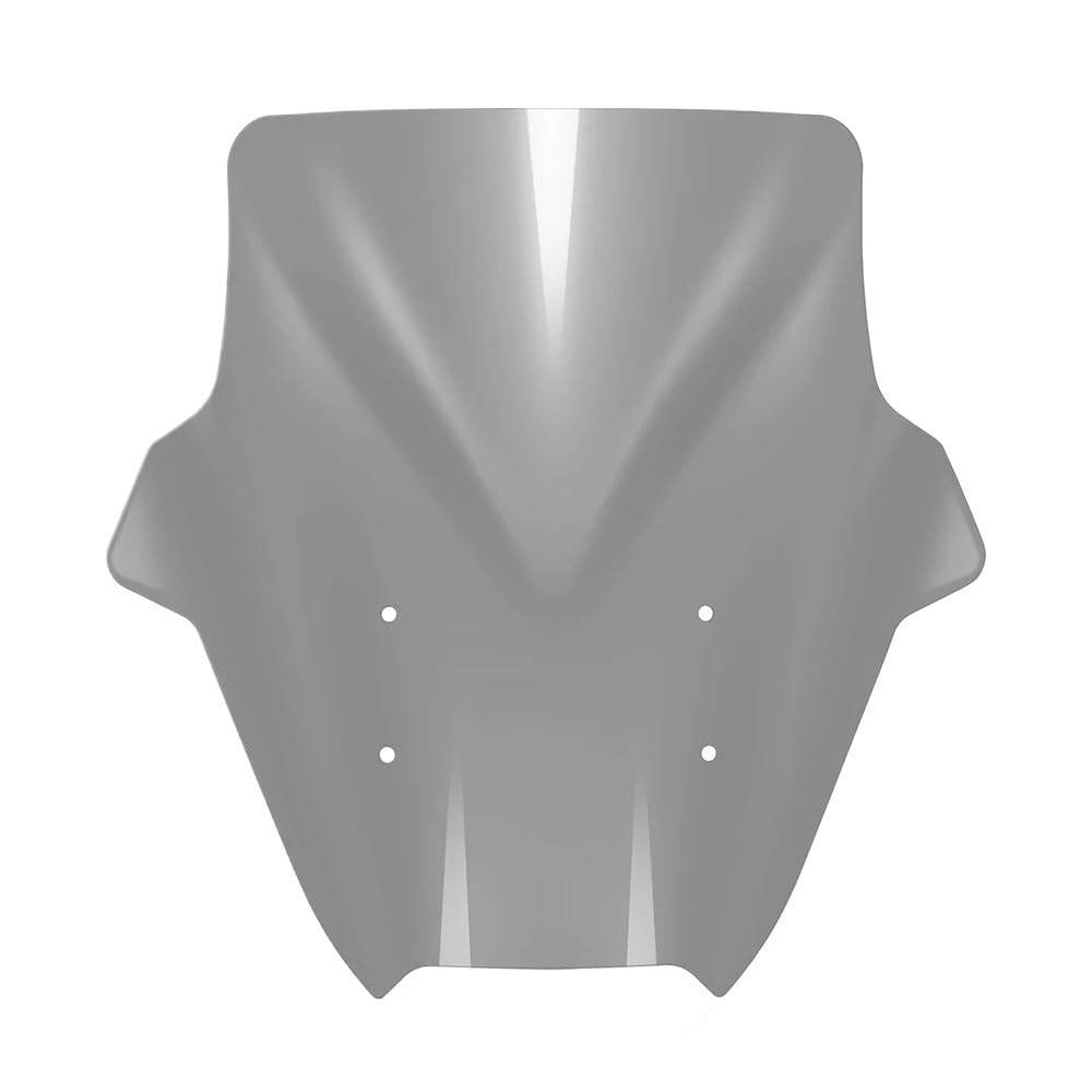 Motorrad Windschild Windschutzscheibe Für V-Strom 800DE 2023 Windschutzscheibe Motorrad Windschutz Windschutz Bildschirm Deflektor Spoiler Protector Für V Strom 800de Motorrad Windschild Windschutzscheibe Für V-Strom 800DE 2023 Windschutzscheibe Motorrad Windschutz Windschutz Bildschirm Deflektor Spoiler Protector Für V Strom 800de von YBVDCXP