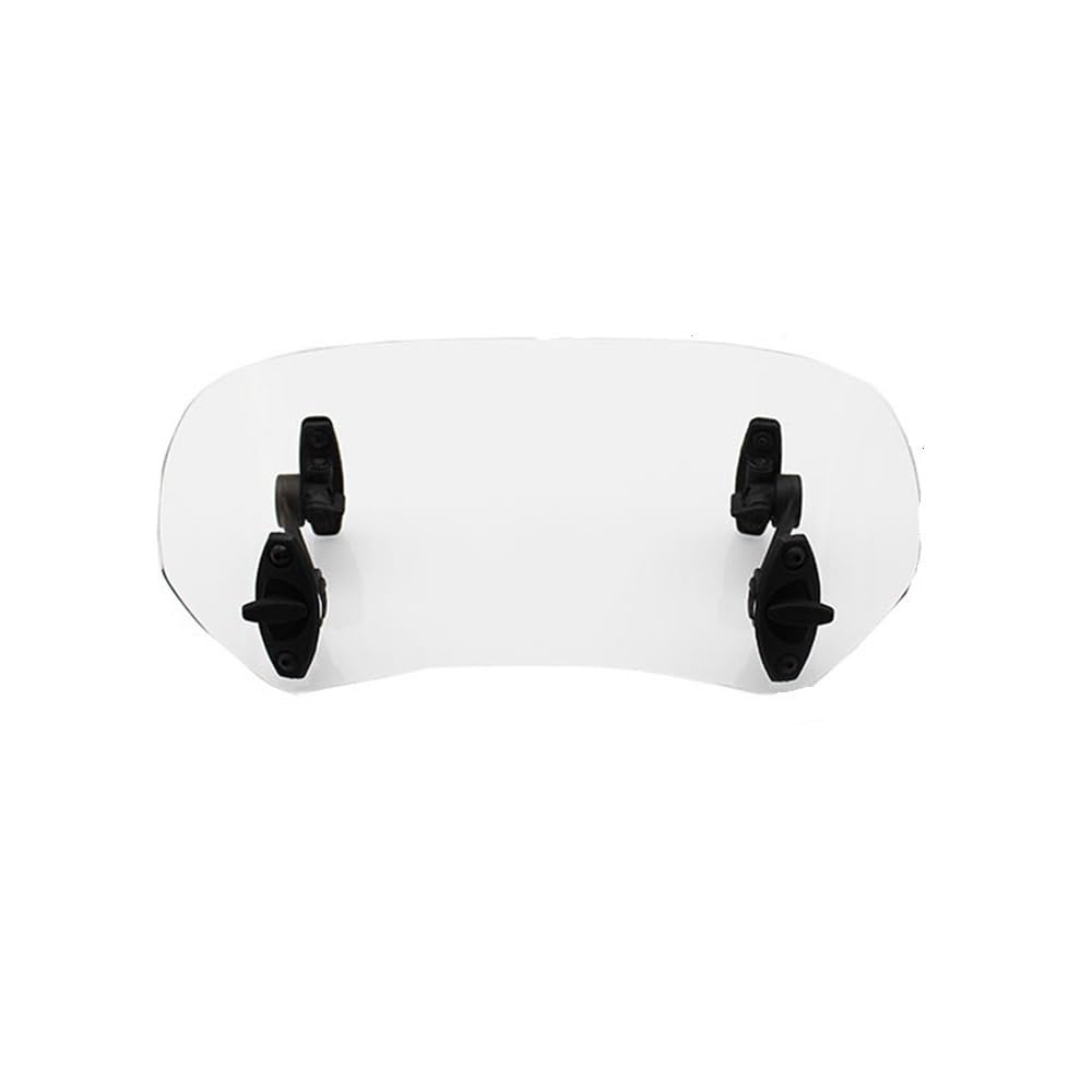 Motorrad Windschild Windschutzscheibe Für VOGE DS900X DS900 900DS 900 DS DSX DSX900 900DSX Motorrad Windschutzscheibe Variable Windschutzscheibe Spoiler Verlängerung Motorrad Windschild Windschutzscheibe Für VOGE DS900X DS900 900DS 900 DS DSX DSX900 900DSX Motorrad Windschutzscheibe Variable Windschutzscheibe Spoiler Verlängerung von YBVDCXP