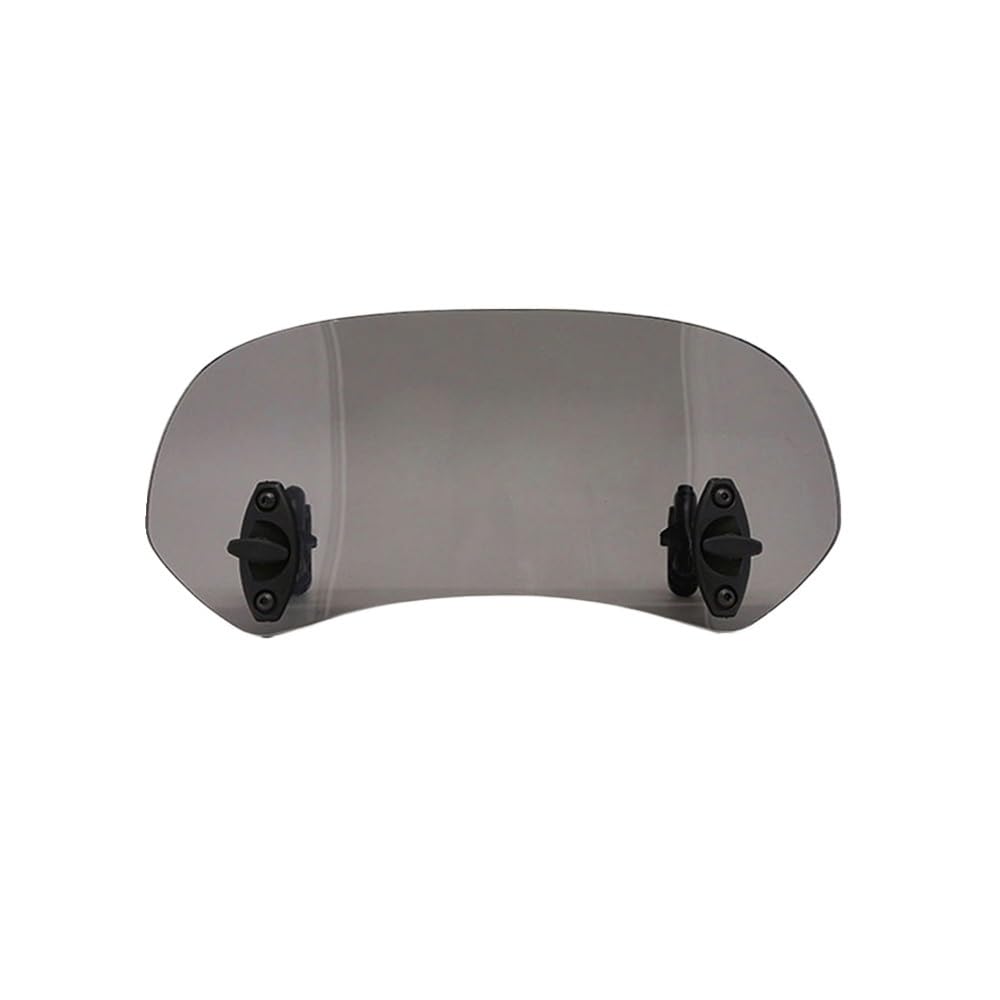 Motorrad Windschild Windschutzscheibe Für VOGE DS900X DS900 900DS 900 DS DSX DSX900 900DSX Motorrad Windschutzscheibe Variable Windschutzscheibe Spoiler Verlängerung Motorrad Windschild Windschutzscheibe Für VOGE DS900X DS900 900DS 900 DS DSX DSX900 900DSX Motorrad Windschutzscheibe Variable Windschutzscheibe Spoiler Verlängerung von YBVDCXP