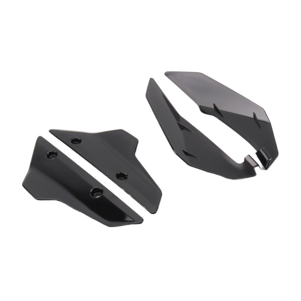 Motorrad Windschild Windschutzscheibe Für XL750 Für TRANSALP XL 750 Für Transalp 2023 Motorrad Vorne Windabweiser Seite Spoiler Windschutzscheibe Windschutz Motorrad Windschild Windschutzscheibe Für XL750 Für TRANSALP XL 750 Für Transalp 2023 Motorrad Vorne Windabweiser Seite Spoiler Windschutzscheibe Windschutz von YBVDCXP