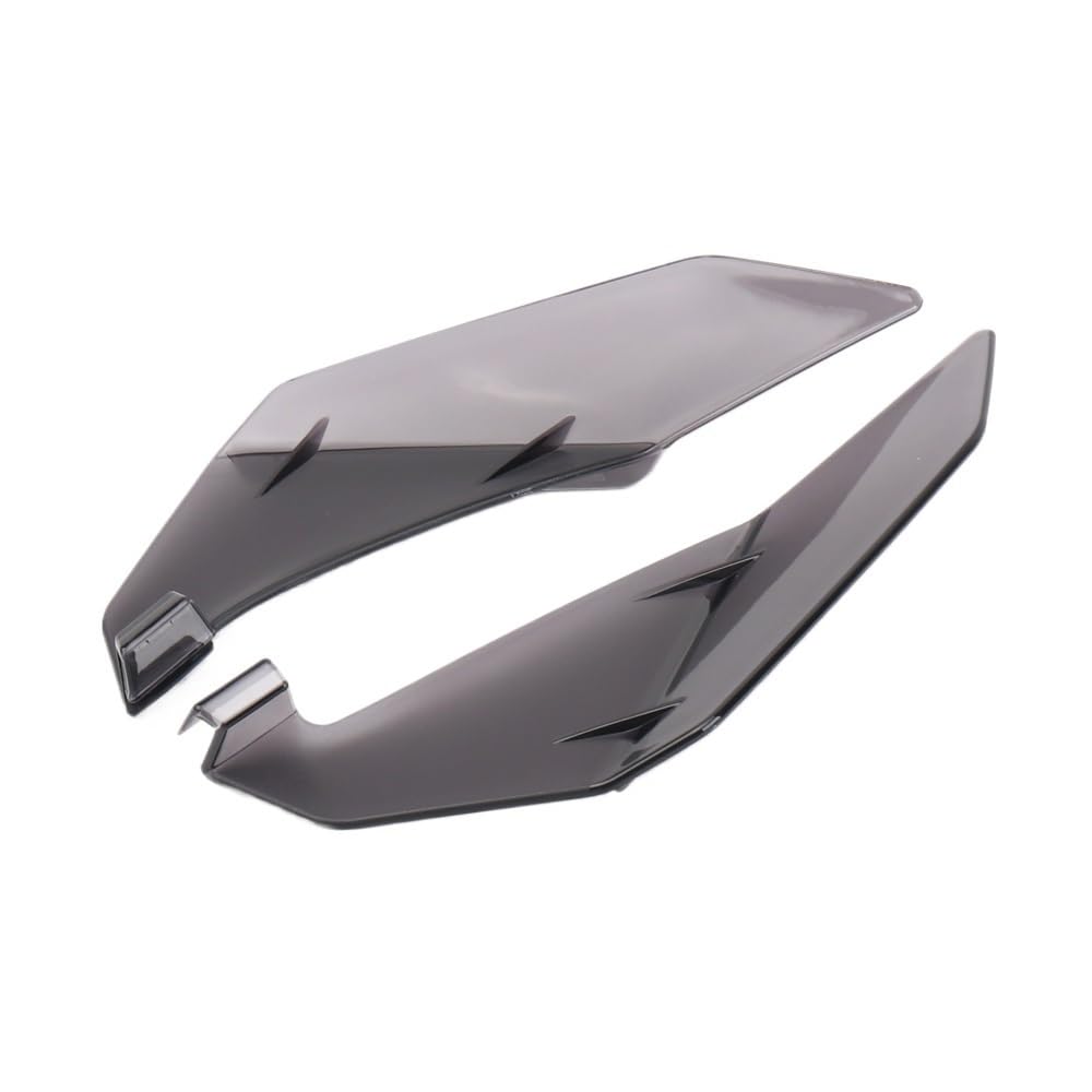 Motorrad Windschild Windschutzscheibe Für XL750 Für TRANSALP XL 750 Für Transalp 2023 Motorrad Vorne Windabweiser Seite Spoiler Windschutzscheibe Windschutz Motorrad Windschild Windschutzscheibe Für XL750 Für TRANSALP XL 750 Für Transalp 2023 Motorrad Vorne Windabweiser Seite Spoiler Windschutzscheibe Windschutz von YBVDCXP