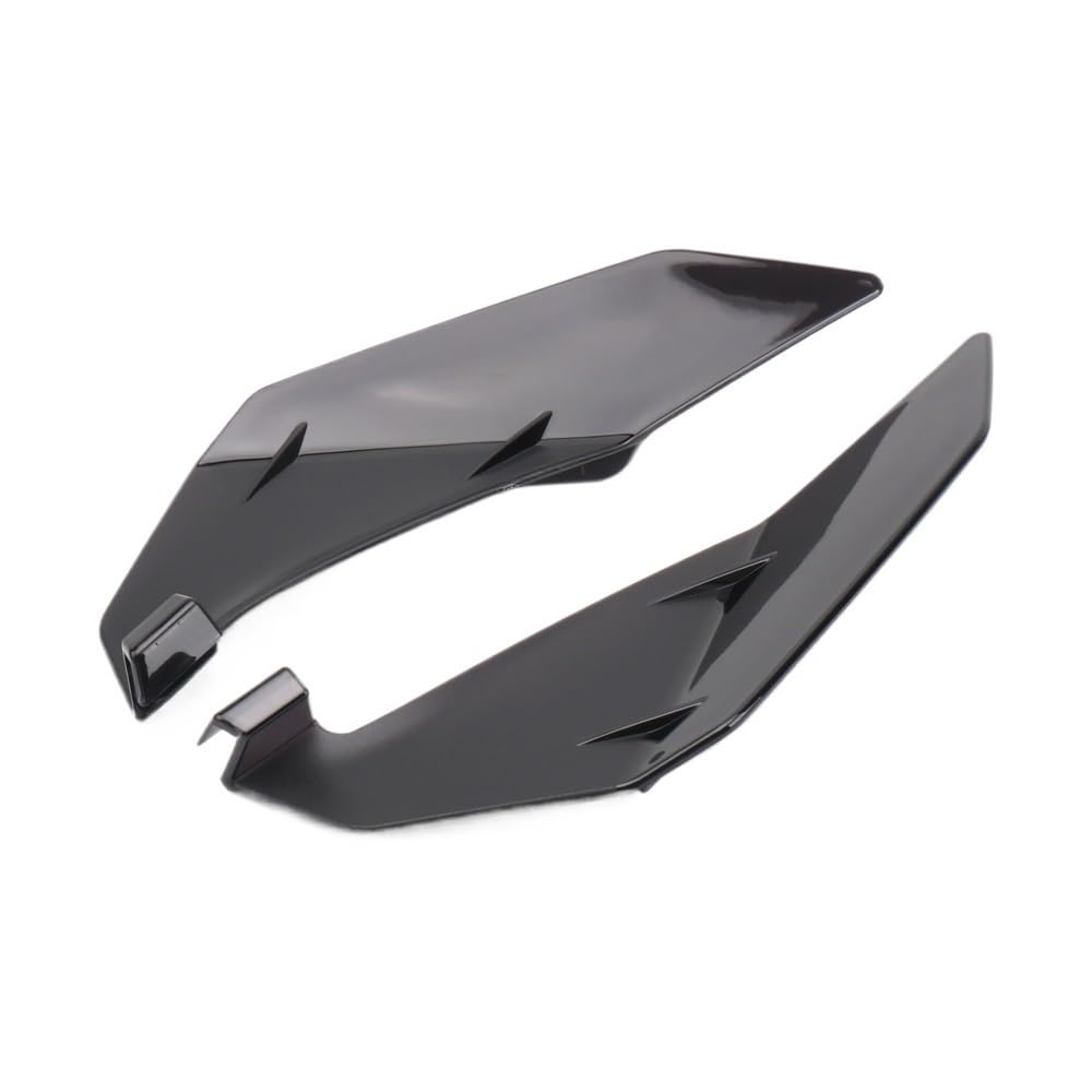 Motorrad Windschild Windschutzscheibe Für XL750 Für TRANSALP XL 750 Für Transalp 2023 Motorrad Vorne Windabweiser Seite Spoiler Windschutzscheibe Windschutz Motorrad Windschild Windschutzscheibe Für XL750 Für TRANSALP XL 750 Für Transalp 2023 Motorrad Vorne Windabweiser Seite Spoiler Windschutzscheibe Windschutz von YBVDCXP