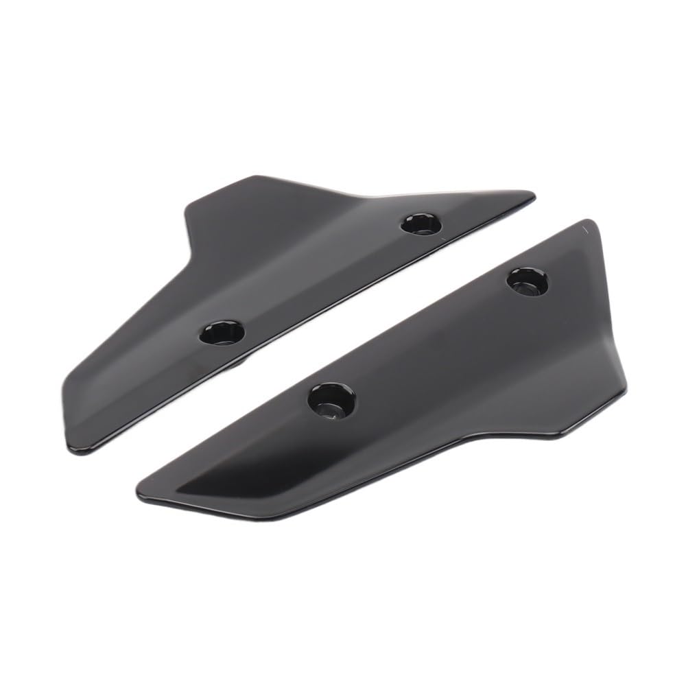 Motorrad Windschild Windschutzscheibe Für XL750 Für TRANSALP XL 750 Für Transalp 2023 Motorrad Vorne Windabweiser Seite Spoiler Windschutzscheibe Windschutz Motorrad Windschild Windschutzscheibe Für XL750 Für TRANSALP XL 750 Für Transalp 2023 Motorrad Vorne Windabweiser Seite Spoiler Windschutzscheibe Windschutz von YBVDCXP