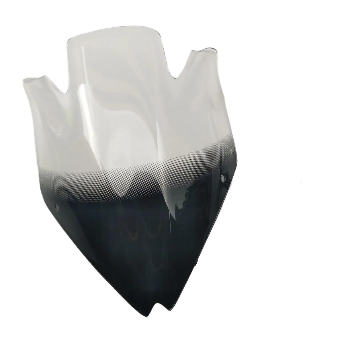 Motorrad Windschild Windschutzscheibe Für Z750R 2007-2008-2009-2010-2011-2012 Wind Deflectore Spoiler Für Z750 Windschutzscheibe Windschutz Motorrad Windschild Windschutzscheibe Für Z750R 2007-2008-2009-2010-2011-2012 Wind Deflectore Spoiler Für Z750 Windschutzscheibe Windschutz von YBVDCXP