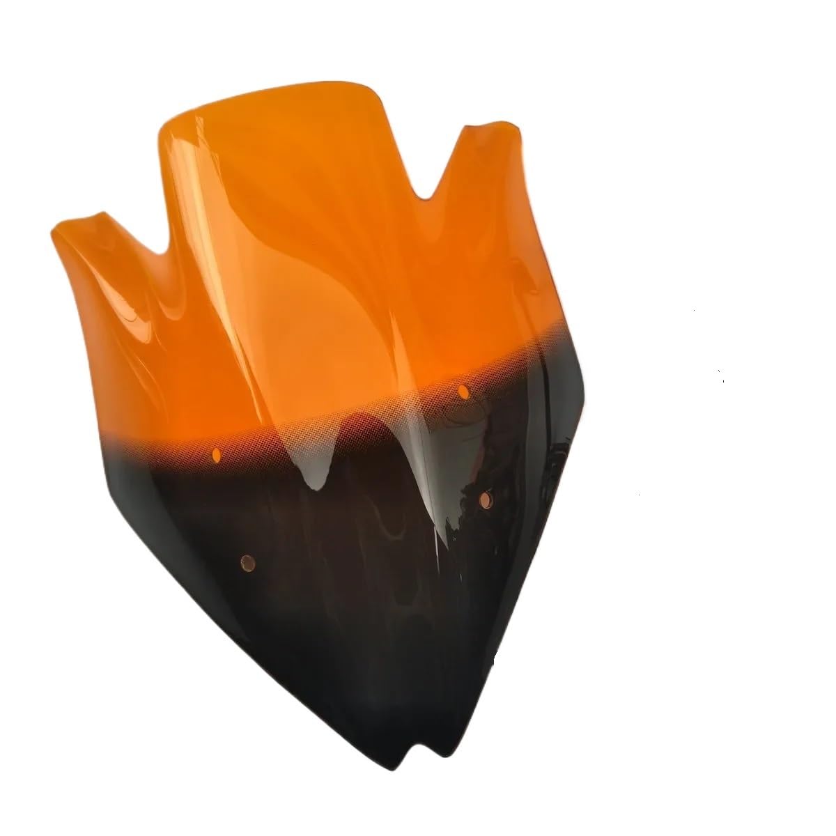 Motorrad Windschild Windschutzscheibe Für Z750R 2007-2008-2009-2010-2011-2012 Wind Deflectore Spoiler Für Z750 Windschutzscheibe Windschutz Motorrad Windschild Windschutzscheibe Für Z750R 2007-2008-2009-2010-2011-2012 Wind Deflectore Spoiler Für Z750 Windschutzscheibe Windschutz von YBVDCXP