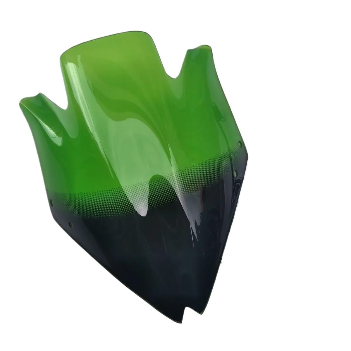 Motorrad Windschild Windschutzscheibe Für Z750R 2007-2008-2009-2010-2011-2012 Wind Deflectore Spoiler Für Z750 Windschutzscheibe Windschutz Motorrad Windschild Windschutzscheibe Für Z750R 2007-2008-2009-2010-2011-2012 Wind Deflectore Spoiler Für Z750 Windschutzscheibe Windschutz von YBVDCXP