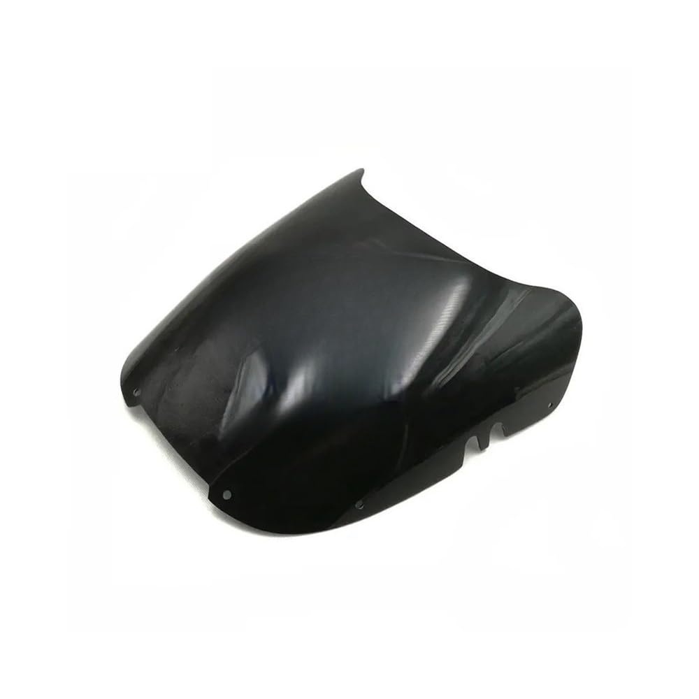 Motorrad Windschild Windschutzscheibe GSXR GSX-R 600 750 1100 Windschutzscheibe Für GSXR600 1992–1993 GSXR1100 1993–1994 GSXR750 1993 Windschutzscheiben-Frontabweiser Motorrad Windschild Windschutzscheibe GSXR GSX-R 600 750 1100 Windschutzscheibe Für GSXR600 1992–1993 GSXR1100 1993–1994 GSXR750 1993 Windschutzscheiben-Frontabweiser von YBVDCXP