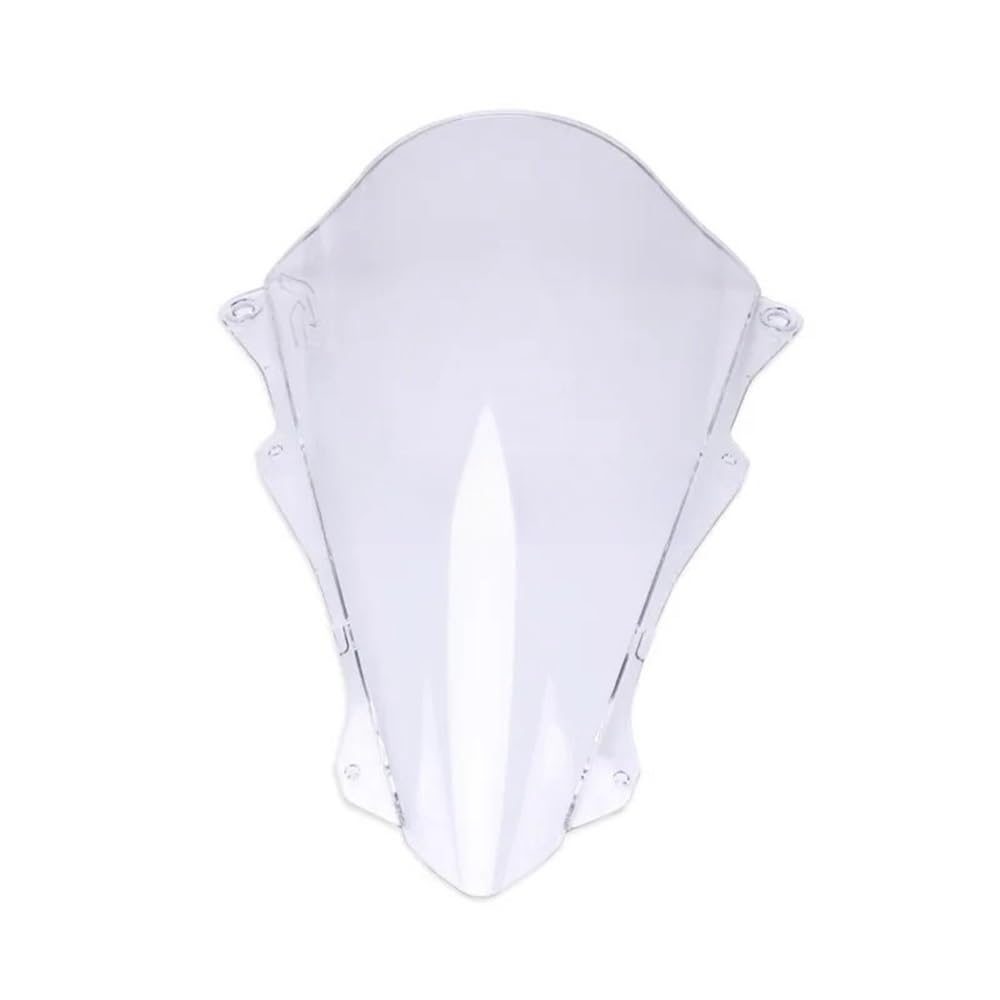 Motorrad Windschild Windschutzscheibe Motorrad Frontscheibe Windschutz Schallwand Windabweiser Für ZX-4R ZX-4RR ZX4R ZX4RR ZX 4R 4RR 2023 Motorrad Windschild Windschutzscheibe Motorrad Frontscheibe Windschutz Schallwand Windabweiser Für ZX-4R ZX-4RR ZX4R ZX4RR ZX 4R 4RR 2023 von YBVDCXP