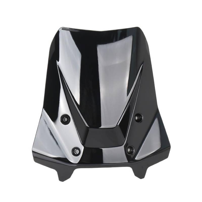 Motorrad Windschild Windschutzscheibe Motorrad Für R1300GS Erweiterte Windschutz Windschutz Für GS1300 R1300 GS Für Abenteuer Windabweiser Bildschirm Verkleidung von YBVDCXP