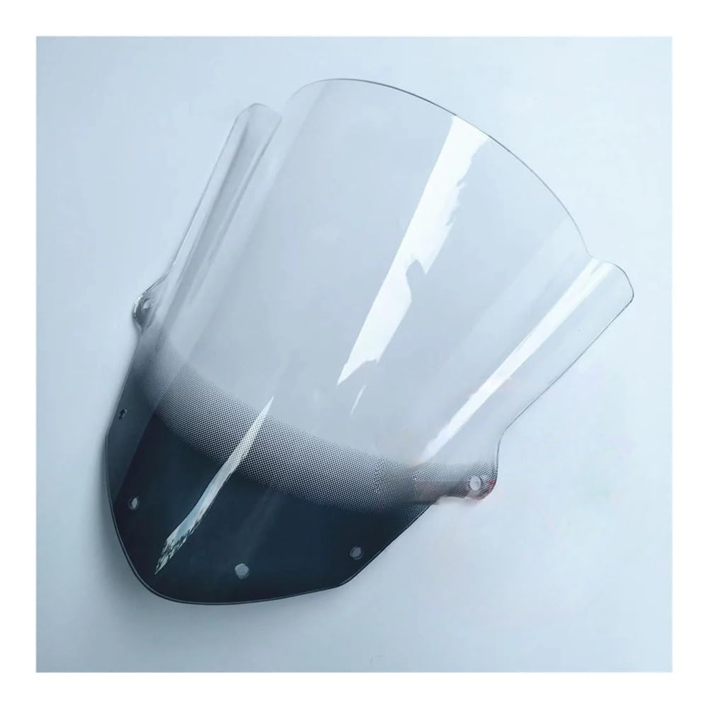 Motorrad Windschild Windschutzscheibe Motorrad Für ZX10R ZX 10R 2008-2009 Für 6R 2009-2010 Windschutzscheibe Windabweiser Spoiler Windscreens Motorrad Windschild Windschutzscheibe Motorrad Für ZX10R ZX 10R 2008-2009 Für 6R 2009-2010 Windschutzscheibe Windabweiser Spoiler Windscreens von YBVDCXP