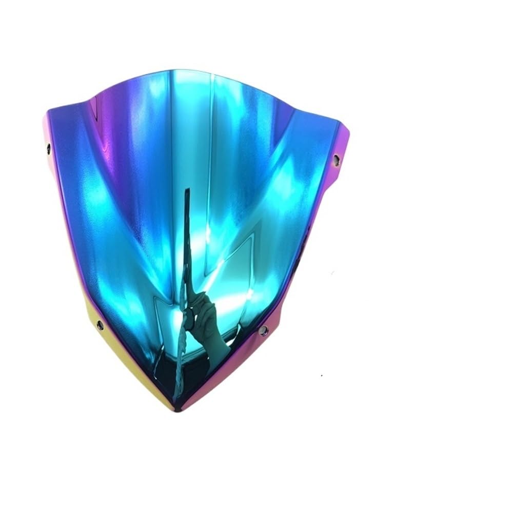 Motorrad Windschild Windschutzscheibe Motorrad Modifikation Windschutzscheibe Windschutzscheibe Deflektor Spoiler Für Für MT-07 MT07 FZ07 2014 2015 2016 2017 14-17 Motorrad Windschild Windschutzscheibe Motorrad Modifikation Windschutzscheibe Windschutzscheibe Deflektor Spoiler Für Für MT-07 MT07 FZ07 2014 2015 2016 2017 14-17 von YBVDCXP