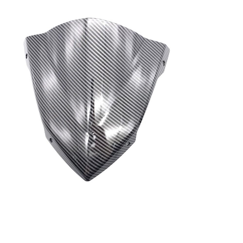 Motorrad Windschild Windschutzscheibe Motorrad Modifikation Windschutzscheibe Windschutzscheibe Deflektor Spoiler Für Für MT-07 MT07 FZ07 2014 2015 2016 2017 14-17 Motorrad Windschild Windschutzscheibe Motorrad Modifikation Windschutzscheibe Windschutzscheibe Deflektor Spoiler Für Für MT-07 MT07 FZ07 2014 2015 2016 2017 14-17 von YBVDCXP