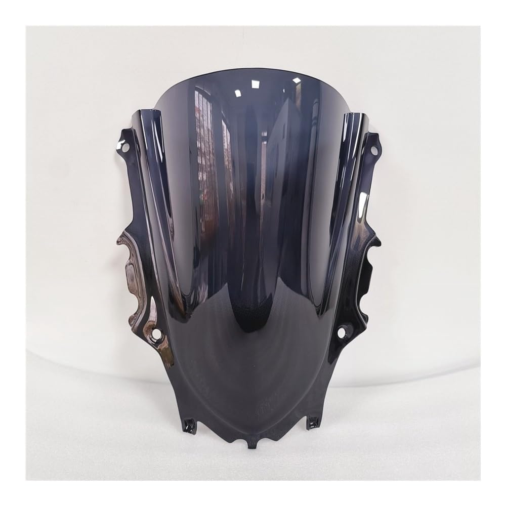 Motorrad Windschild Windschutzscheibe Motorrad Windabweiser Für R3 R25 2019 2020 2021 2022 2023 Windschutzscheiben-Blasen-Windschutzscheiben-Spoiler Motorrad Windschild Windschutzscheibe Motorrad Windabweiser Für R3 R25 2019 2020 2021 2022 2023 Windschutzscheiben-Blasen-Windschutzscheiben-Spoiler von YBVDCXP
