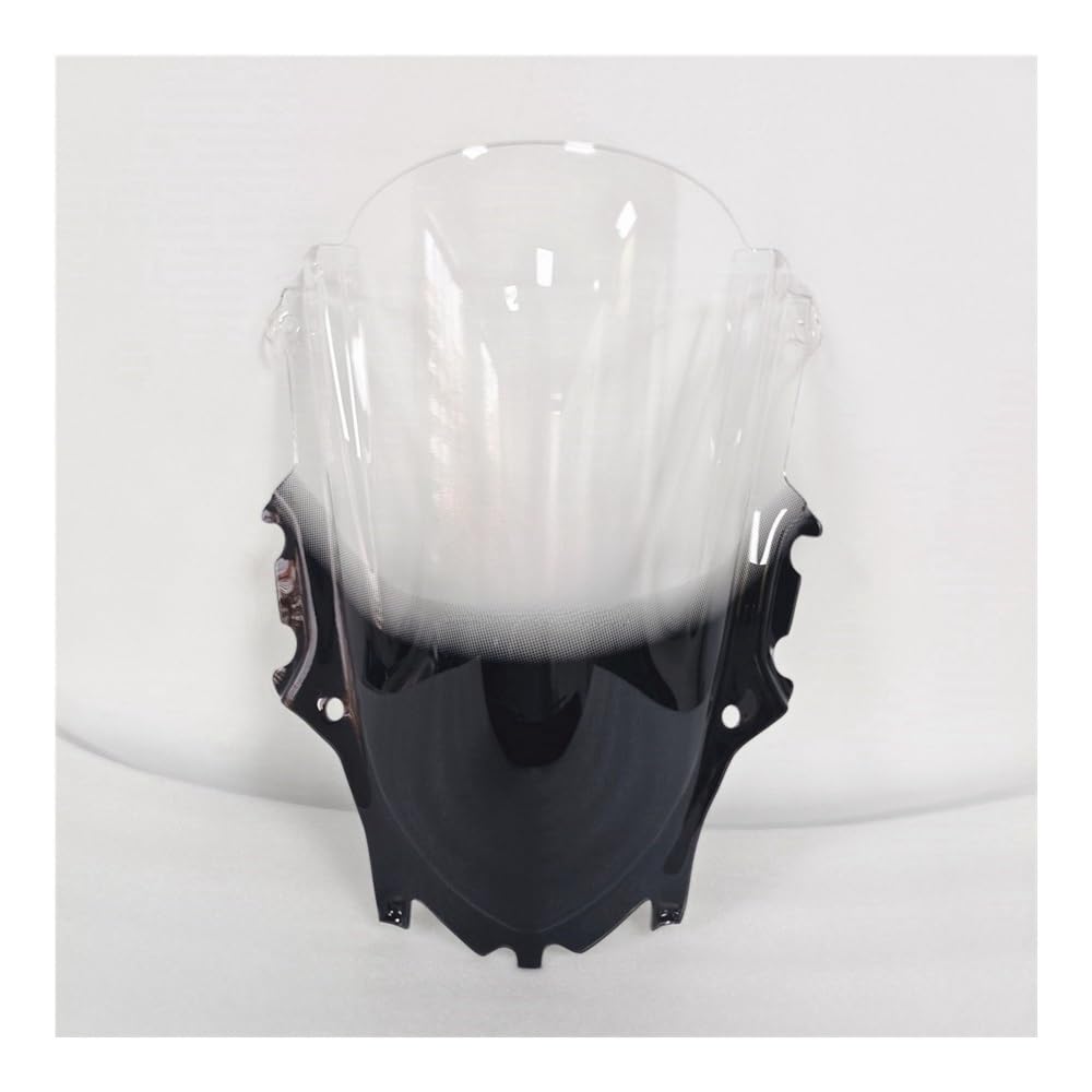 Motorrad Windschild Windschutzscheibe Motorrad Windabweiser Für R3 R25 2019 2020 2021 2022 2023 Windschutzscheiben-Blasen-Windschutzscheiben-Spoiler Motorrad Windschild Windschutzscheibe Motorrad Windabweiser Für R3 R25 2019 2020 2021 2022 2023 Windschutzscheiben-Blasen-Windschutzscheiben-Spoiler von YBVDCXP