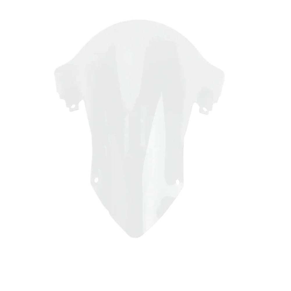 Motorrad Windschild Windschutzscheibe Motorrad Windschutz Für M1000RR S1000RR 2019-2021 Windschutzscheibe Abdeckung Spoiler Für S 1000 RR 2021 Wind Deflektoren Schutz Motorrad Windschild Windschutzscheibe Motorrad Windschutz Für M1000RR S1000RR 2019-2021 Windschutzscheibe Abdeckung Spoiler Für S 1000 RR 2021 Wind Deflektoren Schutz von YBVDCXP