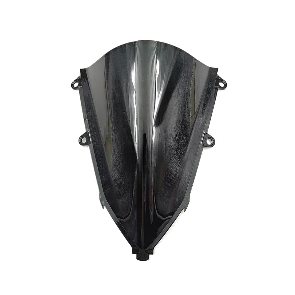Motorrad Windschild Windschutzscheibe Motorrad Windschutzscheibe Für CBR650R CBR 650R 2019-2024 Windschutzscheibe Windschutz Spoiler Zubehör Abdeckung Verkleidung Motorrad Windschild Windschutzscheibe Motorrad Windschutzscheibe Für CBR650R CBR 650R 2019-2024 Windschutzscheibe Windschutz Spoiler Zubehör Abdeckung Verkleidung von YBVDCXP