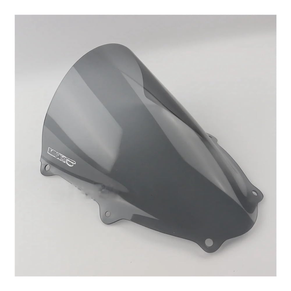 Motorrad Windschild Windschutzscheibe Motorrad Windschutzscheibe Für GSX-R1000 GSXR1000 Windschutzscheibe Wind Spoiler Abdeckung Verkleidung Erhöhen Vergrößern Windschutzscheibe Motorrad Windschild Windschutzscheibe Motorrad Windschutzscheibe Für GSX-R1000 GSXR1000 Windschutzscheibe Wind Spoiler Abdeckung Verkleidung Erhöhen Vergrößern Windschutzscheibe von YBVDCXP