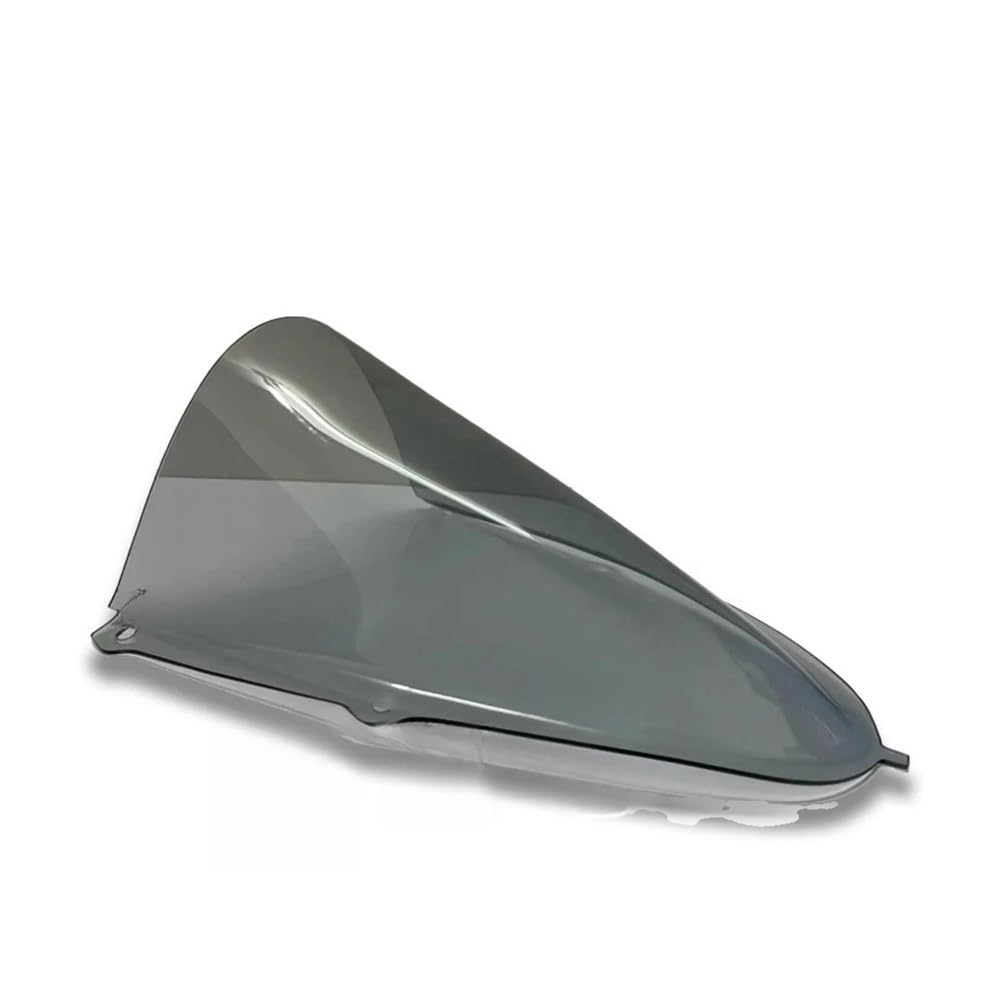 Motorrad Windschild Windschutzscheibe Motorrad Windschutzscheibe Für RSV4 2021-2024 Erhöhen Windschutzscheibe Vergrößern Wind Spoiler Abdeckung Verkleidung Windschutzscheibe Motorrad Windschild Windschutzscheibe Motorrad Windschutzscheibe Für RSV4 2021-2024 Erhöhen Windschutzscheibe Vergrößern Wind Spoiler Abdeckung Verkleidung Windschutzscheibe von YBVDCXP