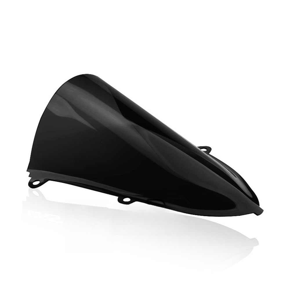 Motorrad Windschild Windschutzscheibe Motorrad Windschutzscheibe Für RSV4 2021-2024 Erhöhen Windschutzscheibe Vergrößern Wind Spoiler Abdeckung Verkleidung Windschutzscheibe Motorrad Windschild Windschutzscheibe Motorrad Windschutzscheibe Für RSV4 2021-2024 Erhöhen Windschutzscheibe Vergrößern Wind Spoiler Abdeckung Verkleidung Windschutzscheibe von YBVDCXP