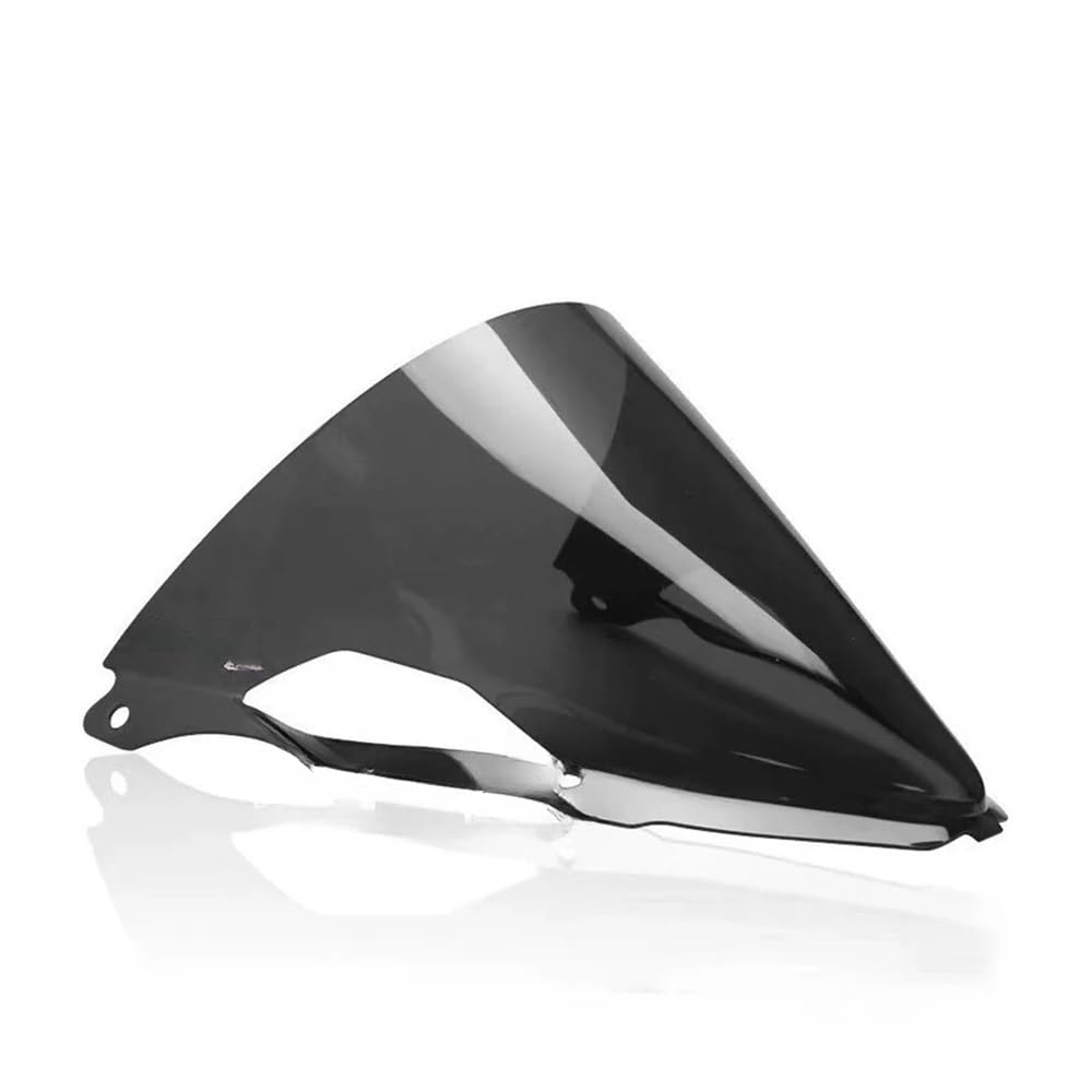 Motorrad Windschild Windschutzscheibe Motorrad Windschutzscheibe Für ZX-6R ZX6R 2024 Windschutzscheibe Erhöhen Windschutzscheibe Vergrößern Wind Spoiler Abdeckung Verkleidung WR S Motorrad Windschild Windschutzscheibe Motorrad Windschutzscheibe Für ZX-6R ZX6R 2024 Windschutzscheibe Erhöhen Windschutzscheibe Vergrößern Wind Spoiler Abdeckung Verkleidung WR S von YBVDCXP
