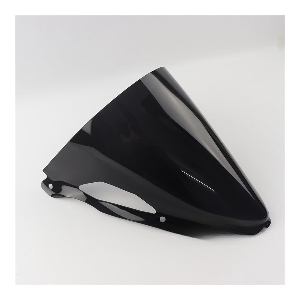 Motorrad Windschild Windschutzscheibe Motorrad Windschutzscheibe Für ZX-6R ZX6R 2024 Windschutzscheibe Erhöhen Windschutzscheibe Vergrößern Wind Spoiler Abdeckung Verkleidung WR S Motorrad Windschild Windschutzscheibe Motorrad Windschutzscheibe Für ZX-6R ZX6R 2024 Windschutzscheibe Erhöhen Windschutzscheibe Vergrößern Wind Spoiler Abdeckung Verkleidung WR S von YBVDCXP