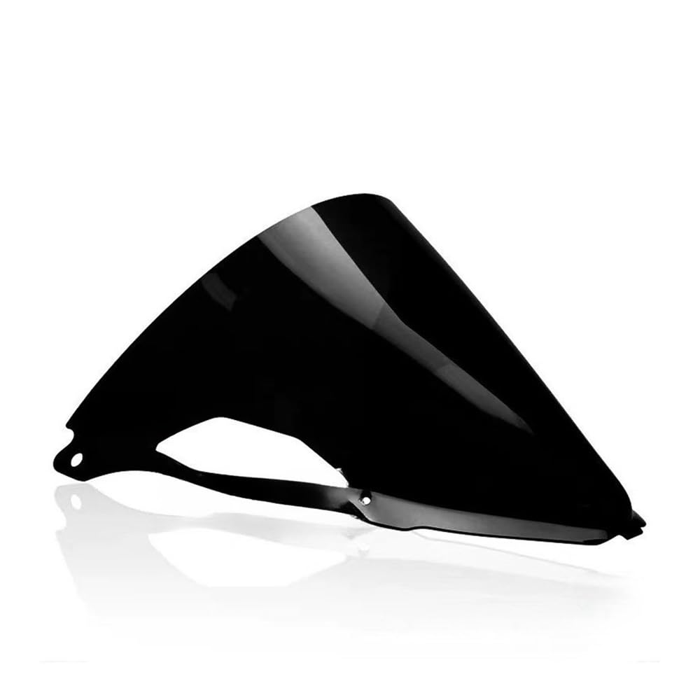 Motorrad Windschild Windschutzscheibe Motorrad Windschutzscheibe Für ZX-6R ZX6R 2024 Windschutzscheibe Erhöhen Windschutzscheibe Vergrößern Wind Spoiler Abdeckung Verkleidung WR S Motorrad Windschild Windschutzscheibe Motorrad Windschutzscheibe Für ZX-6R ZX6R 2024 Windschutzscheibe Erhöhen Windschutzscheibe Vergrößern Wind Spoiler Abdeckung Verkleidung WR S von YBVDCXP