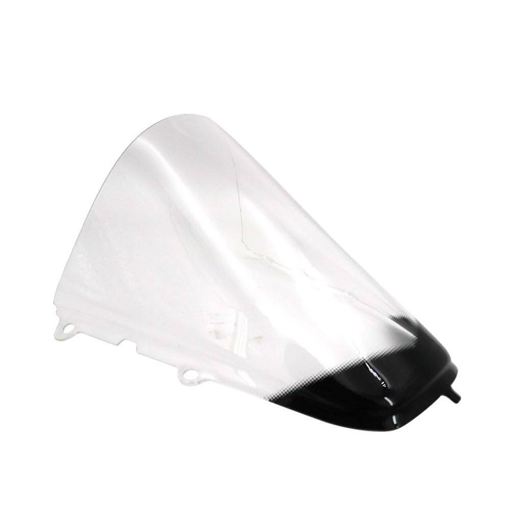 Motorrad Windschild Windschutzscheibe Motorrad-Windschutzscheibe-Gehäuseverkleidung Für YZF-R1 R1 2020-2024 Windabfälle Scheinwerfer Windschutzscheibe Spoiler Shelter Motorrad Windschild Windschutzscheibe Motorrad-Windschutzscheibe-Gehäuseverkleidung Für YZF-R1 R1 2020-2024 Windabfälle Scheinwerfer Windschutzscheibe Spoiler Shelter von YBVDCXP