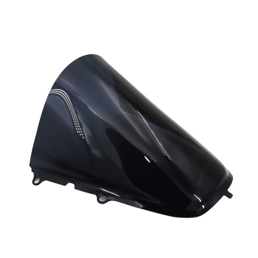 Motorrad Windschild Windschutzscheibe Motorrad-Windschutzscheibe-Gehäuseverkleidung Für YZF-R1 R1 2020-2024 Windabfälle Scheinwerfer Windschutzscheibe Spoiler Shelter Motorrad Windschild Windschutzscheibe Motorrad-Windschutzscheibe-Gehäuseverkleidung Für YZF-R1 R1 2020-2024 Windabfälle Scheinwerfer Windschutzscheibe Spoiler Shelter von YBVDCXP
