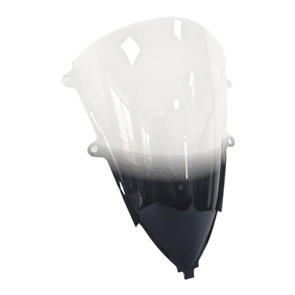 Motorrad Windschild Windschutzscheibe Motorrad Windschutzscheibe Raise Spoiler Für CBR650R CBR 650R 2019 2020 2021 Wind Deflectore Rauch Schwarz Windschutzscheibe Motorrad Windschild Windschutzscheibe Motorrad Windschutzscheibe Raise Spoiler Für CBR650R CBR 650R 2019 2020 2021 Wind Deflectore Rauch Schwarz Windschutzscheibe von YBVDCXP