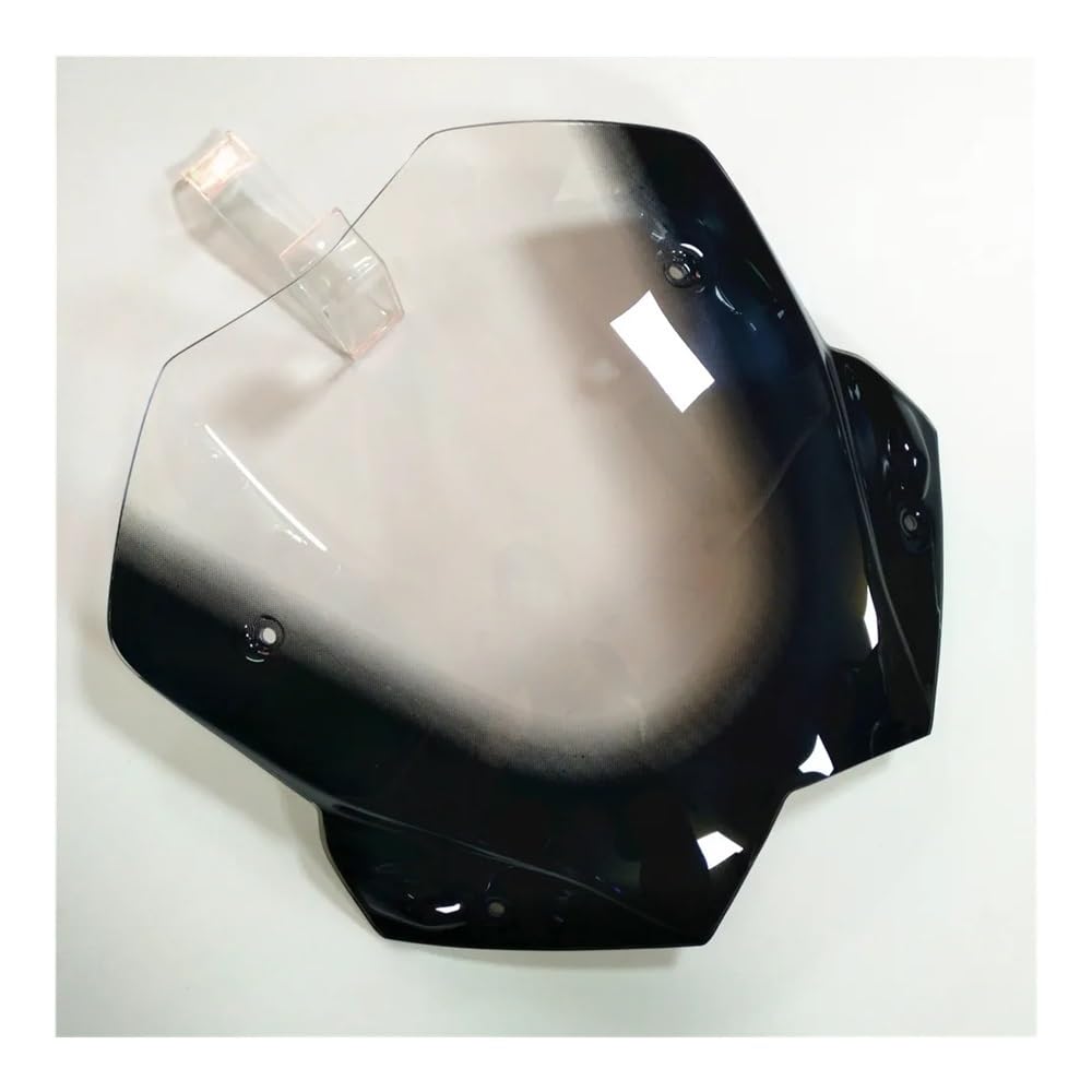 Motorrad Windschild Windschutzscheibe Motorrad Windschutzscheibe Spoiler Für TMAX 530 Tmax530 12-16 2012-2013-2014-2015-2016 12 16 Blase Windschutzscheibe Motorrad Windschild Windschutzscheibe Motorrad Windschutzscheibe Spoiler Für TMAX 530 Tmax530 12-16 2012-2013-2014-2015-2016 12 16 Blase Windschutzscheibe von YBVDCXP
