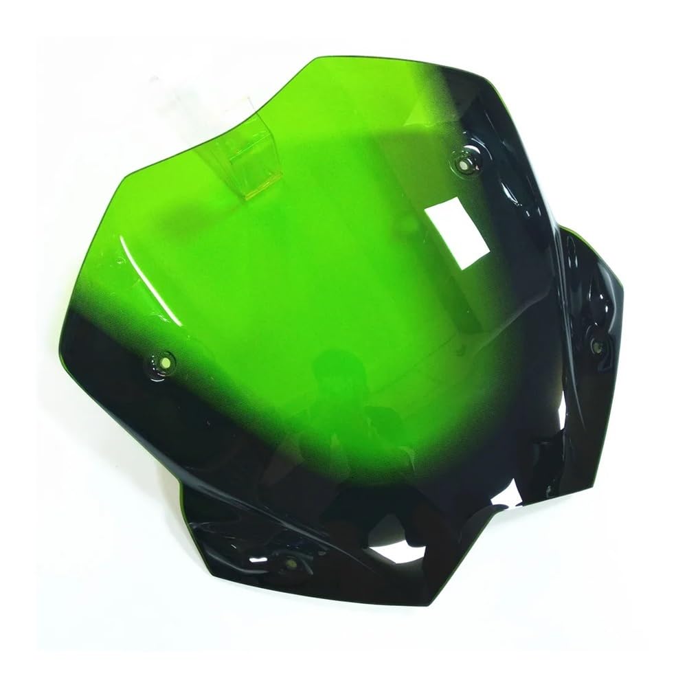 Motorrad Windschild Windschutzscheibe Motorrad Windschutzscheibe Spoiler Für TMAX 530 Tmax530 12-16 2012-2013-2014-2015-2016 12 16 Blase Windschutzscheibe Motorrad Windschild Windschutzscheibe Motorrad Windschutzscheibe Spoiler Für TMAX 530 Tmax530 12-16 2012-2013-2014-2015-2016 12 16 Blase Windschutzscheibe von YBVDCXP