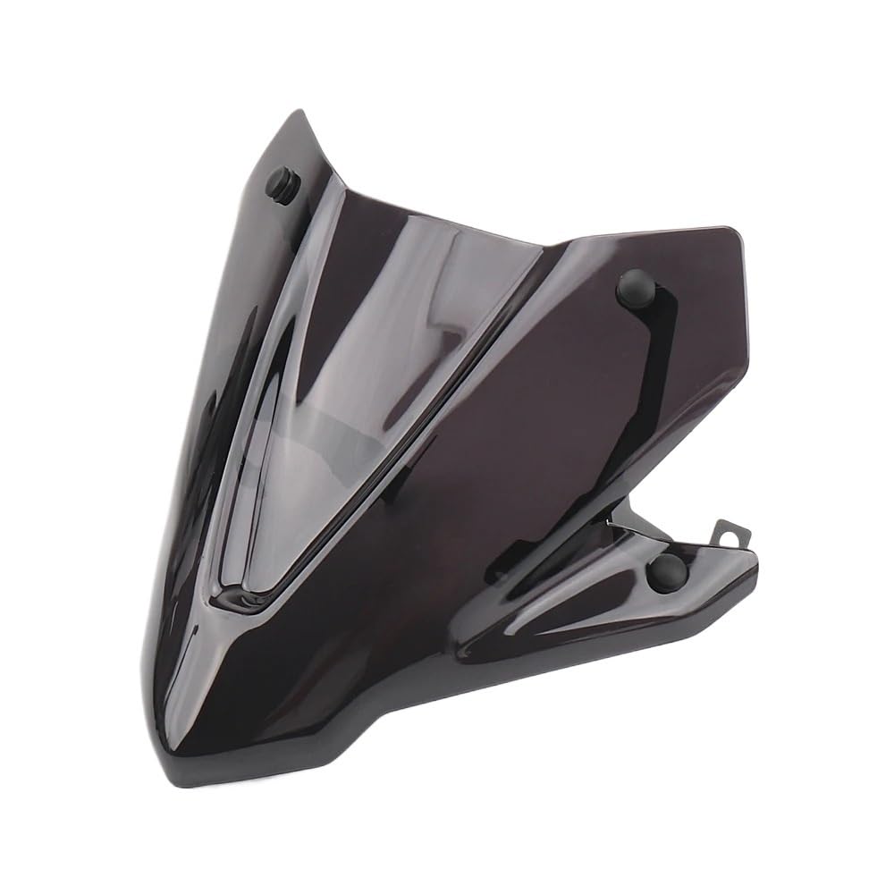 Motorrad Windschild Windschutzscheibe Motorrad Windschutzscheibe Verlängerung Spoiler Deflektor Windschutz Für Cb750 CB 750 Für Hornet CB750 Für Hornet 2023 Motorrad Windschild Windschutzscheibe Motorrad Windschutzscheibe Verlängerung Spoiler Deflektor Windschutz Für Cb750 CB 750 Für Hornet CB750 Für Hornet 2023 von YBVDCXP