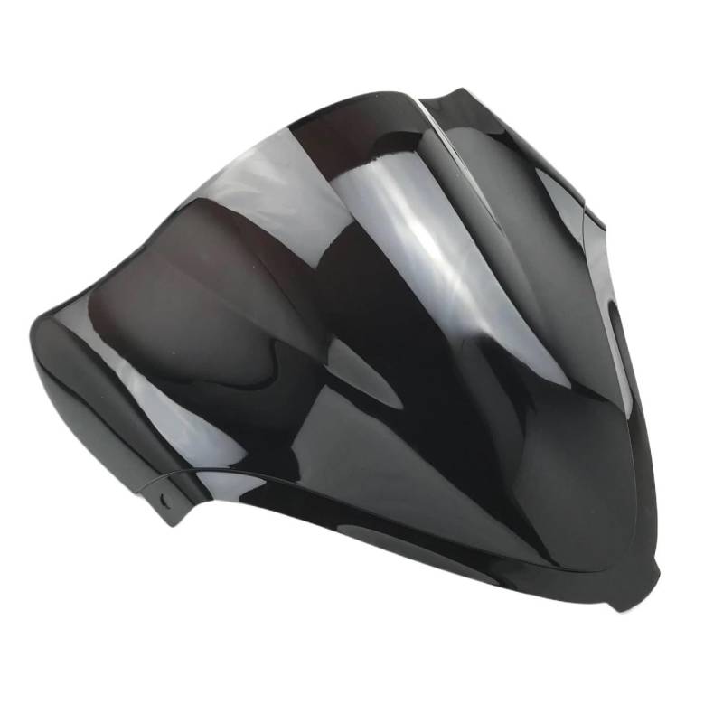 Motorrad Windschild Windschutzscheibe Motorrad Windschutzscheibe Windschutz Für Für Hayabusa GSX1300R GSXR GSX 1300 R 2008 2009 2010 2011 2012 2013-2016 von YBVDCXP